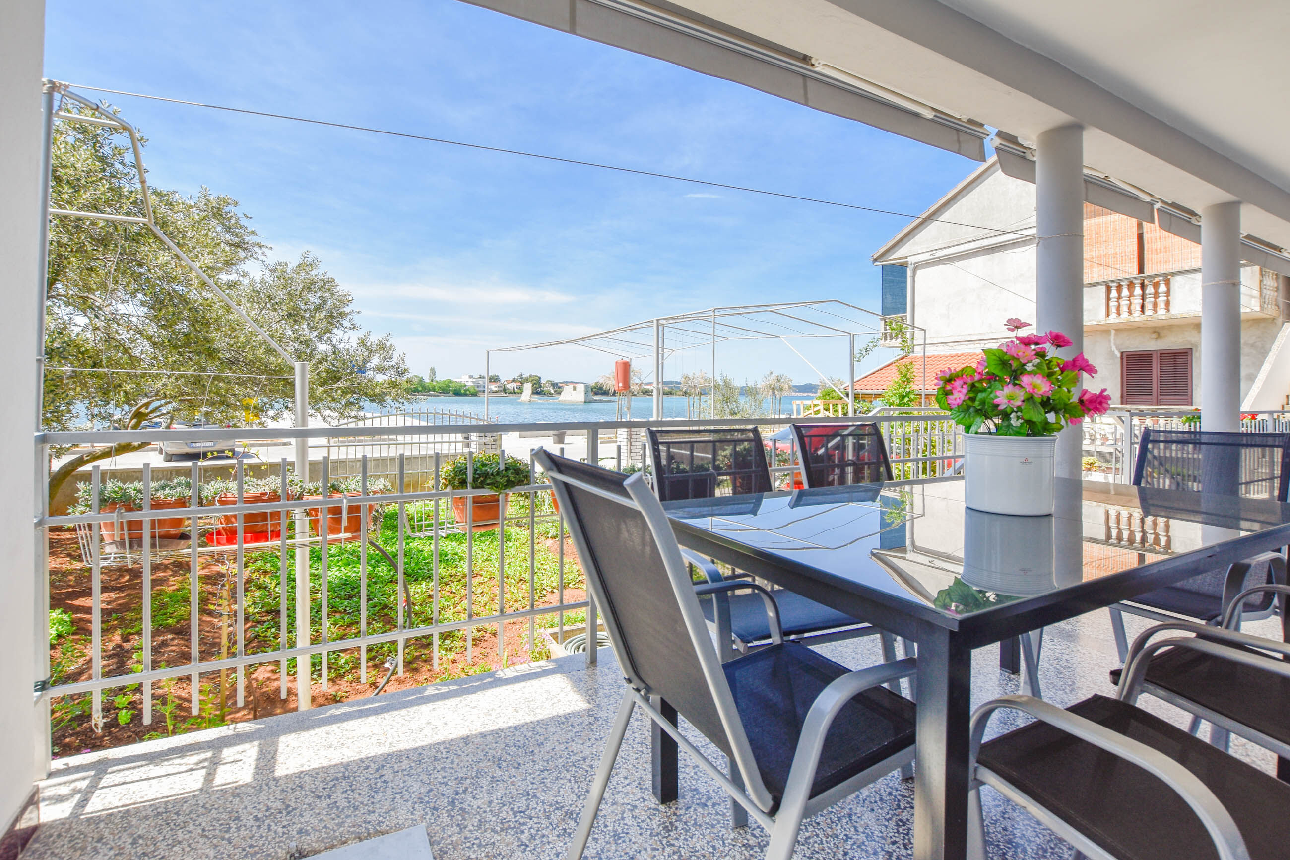 Apartment Danica 29831-A1