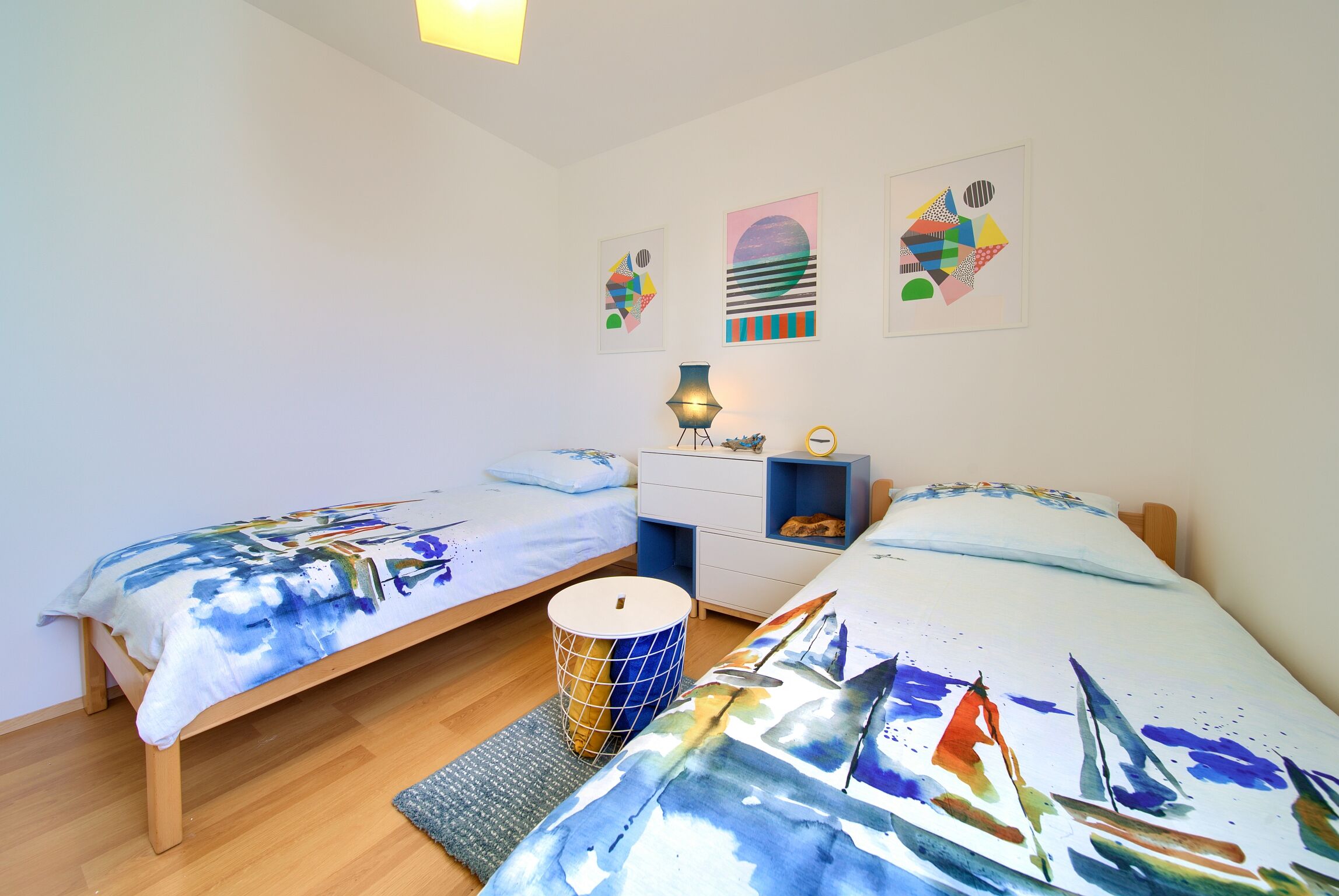 Apartments Aster 62279-A2