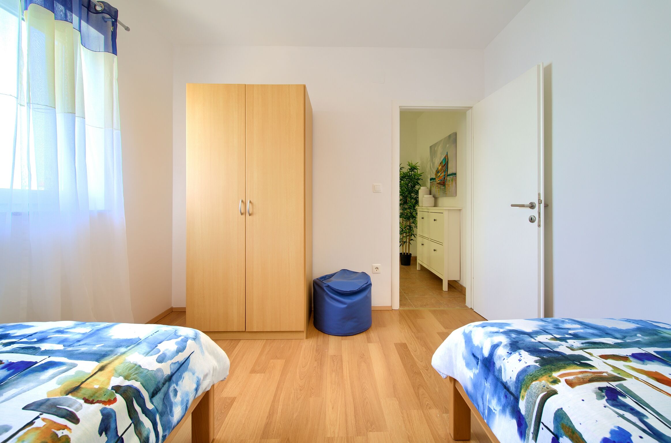 Apartments Aster 62279-A2