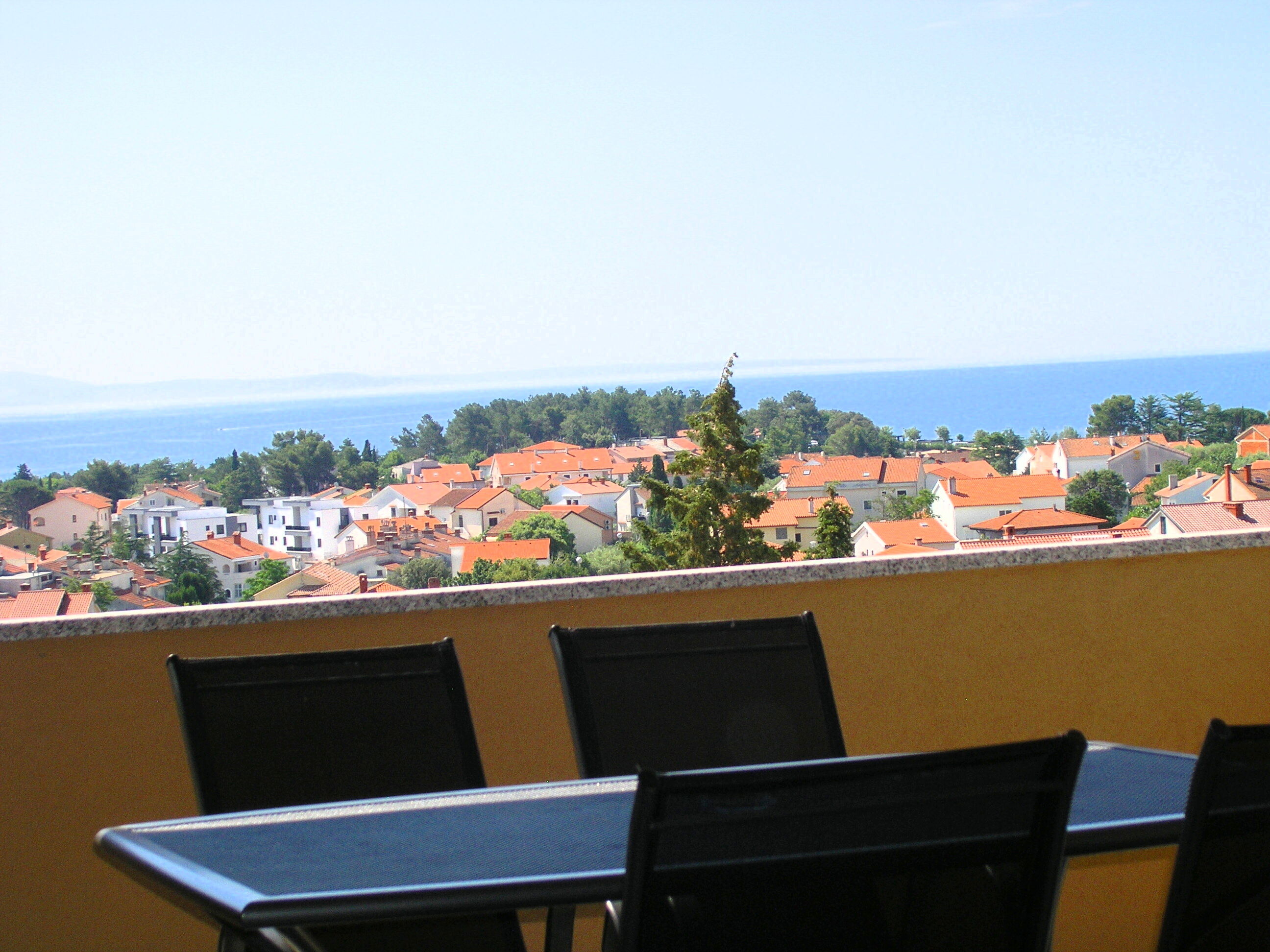 Apartment Goran Kinkela 93999-A2