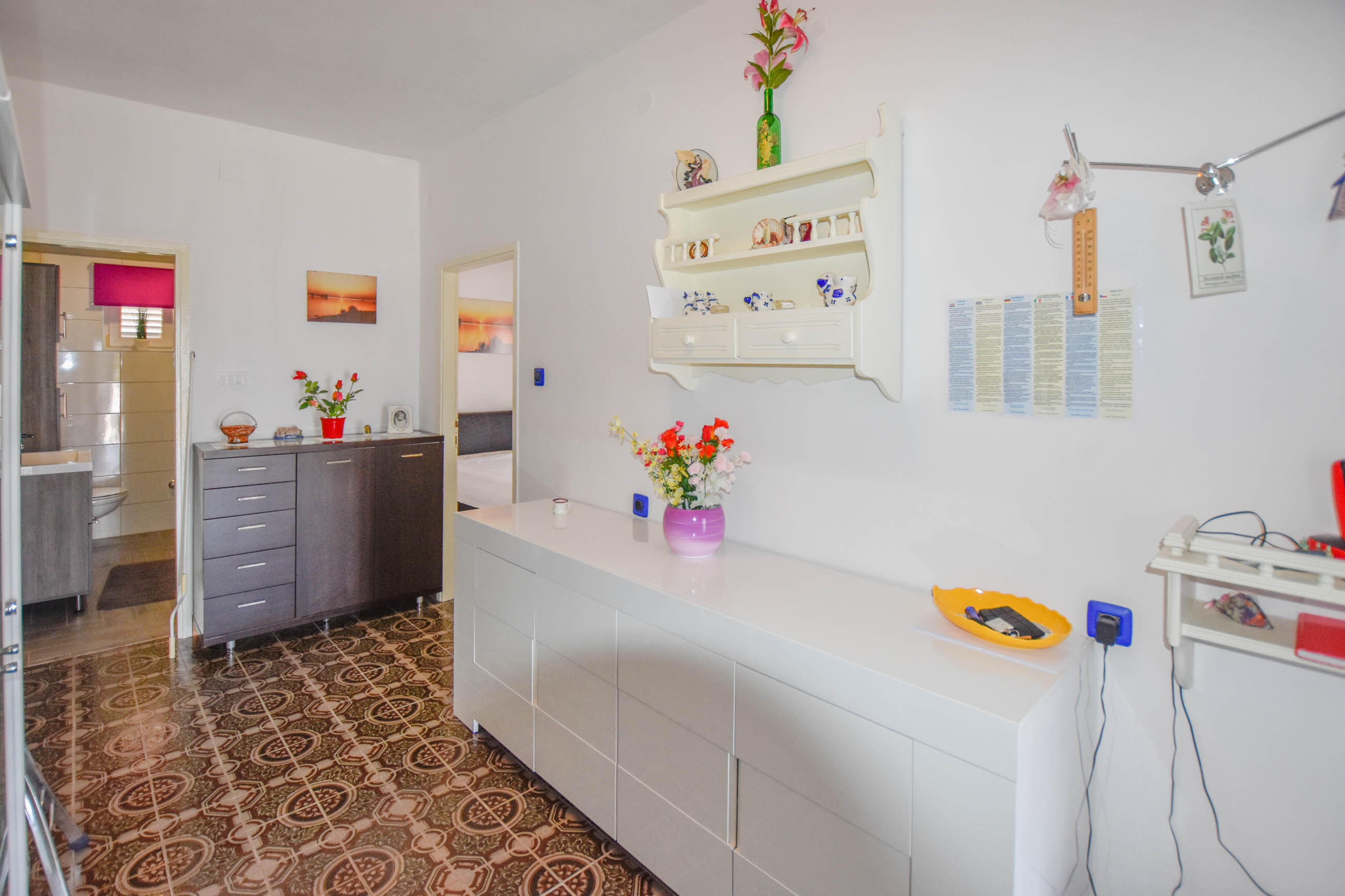 Apartment Danica 29831-A1