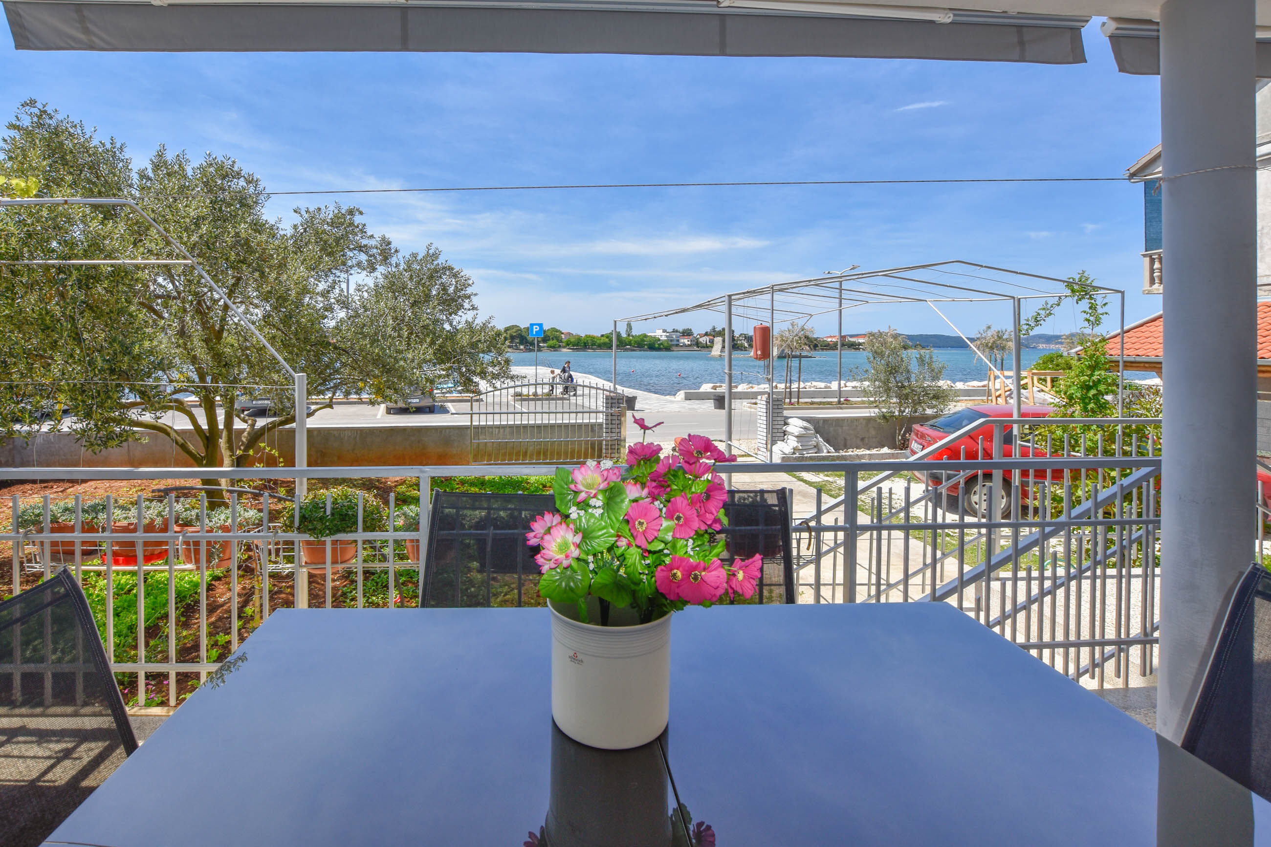 Apartment Danica 29831-A1