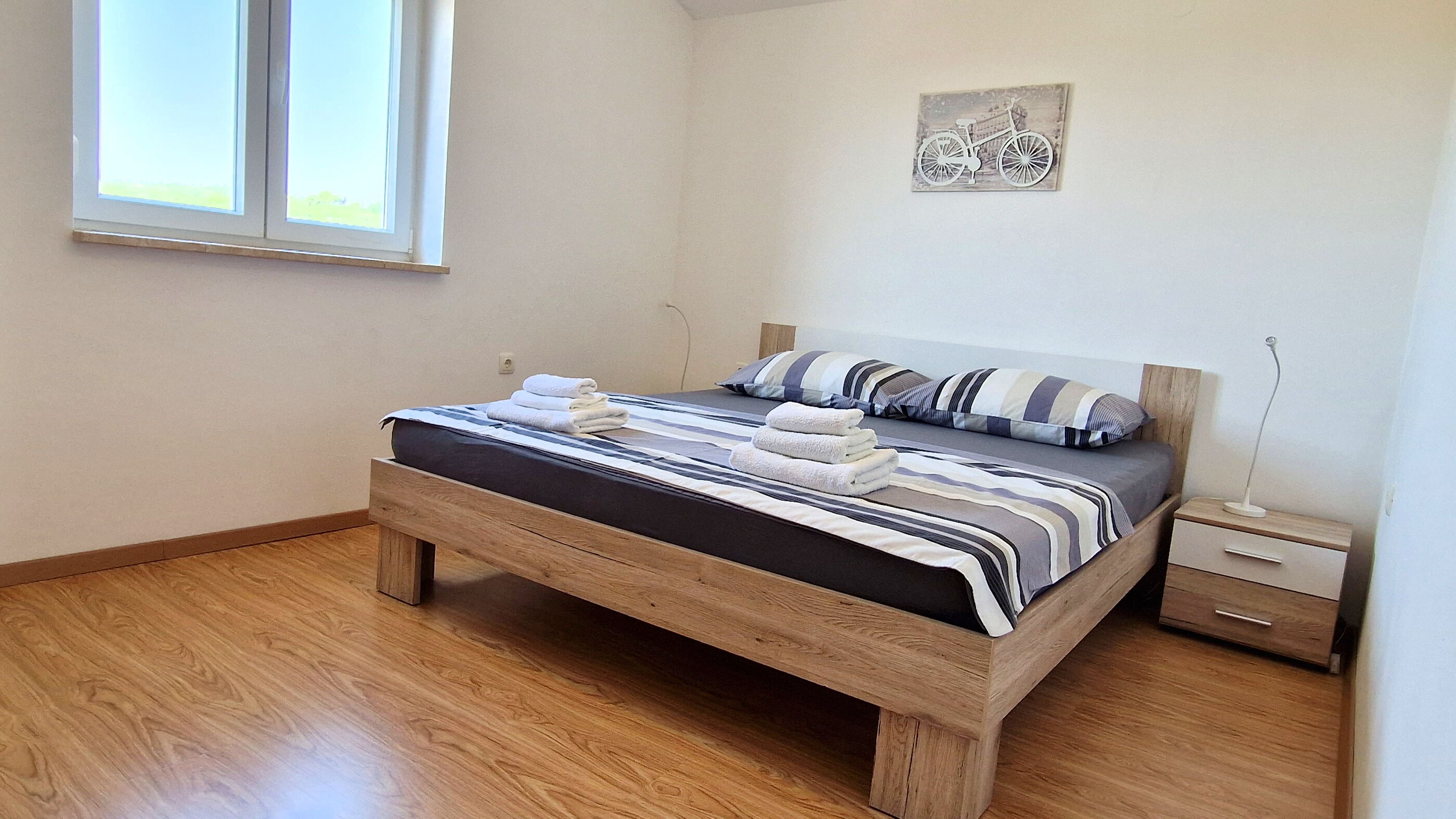 Apartment Goran Kinkela 93999-A2