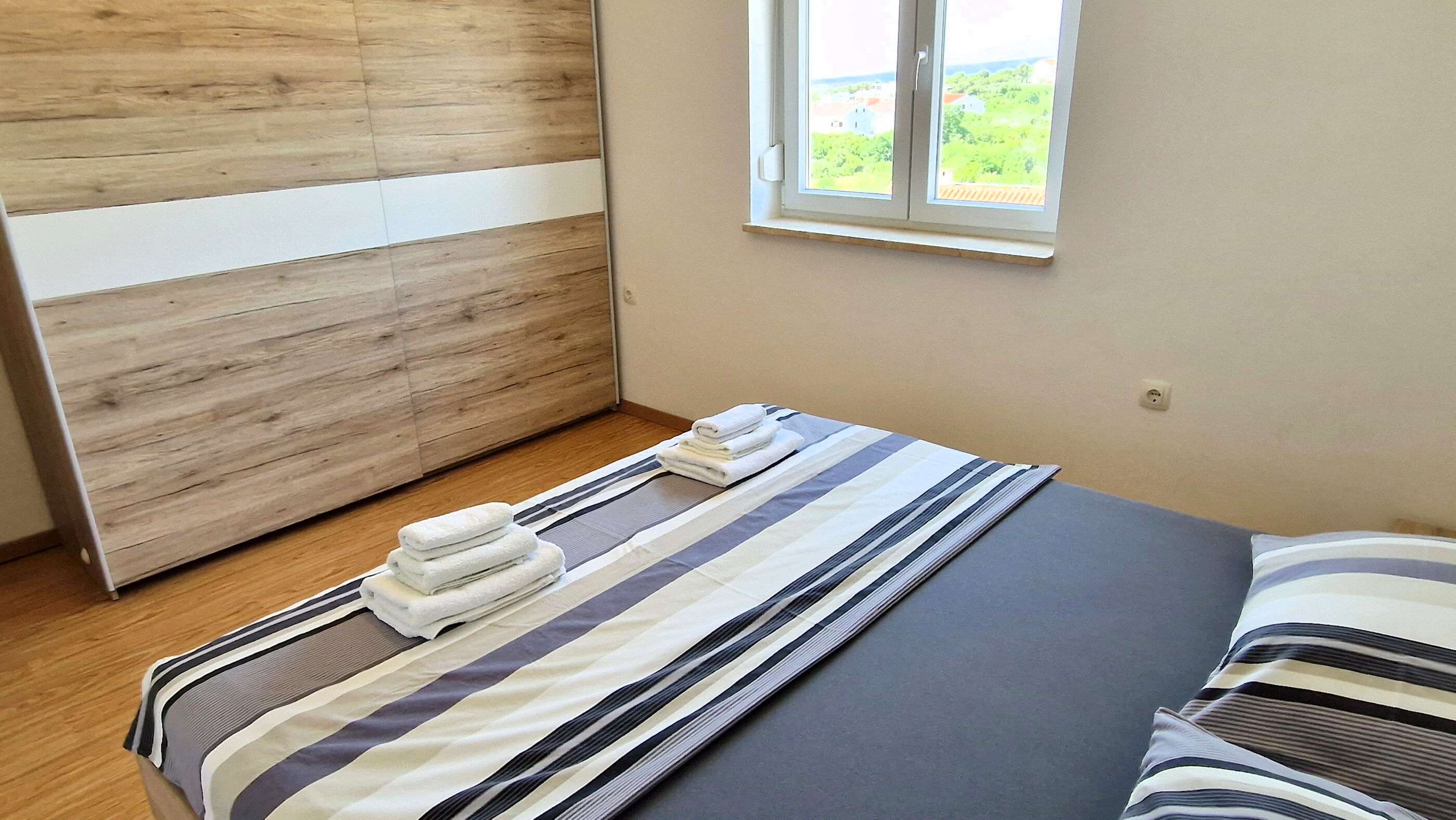 Apartment Goran Kinkela 93999-A2