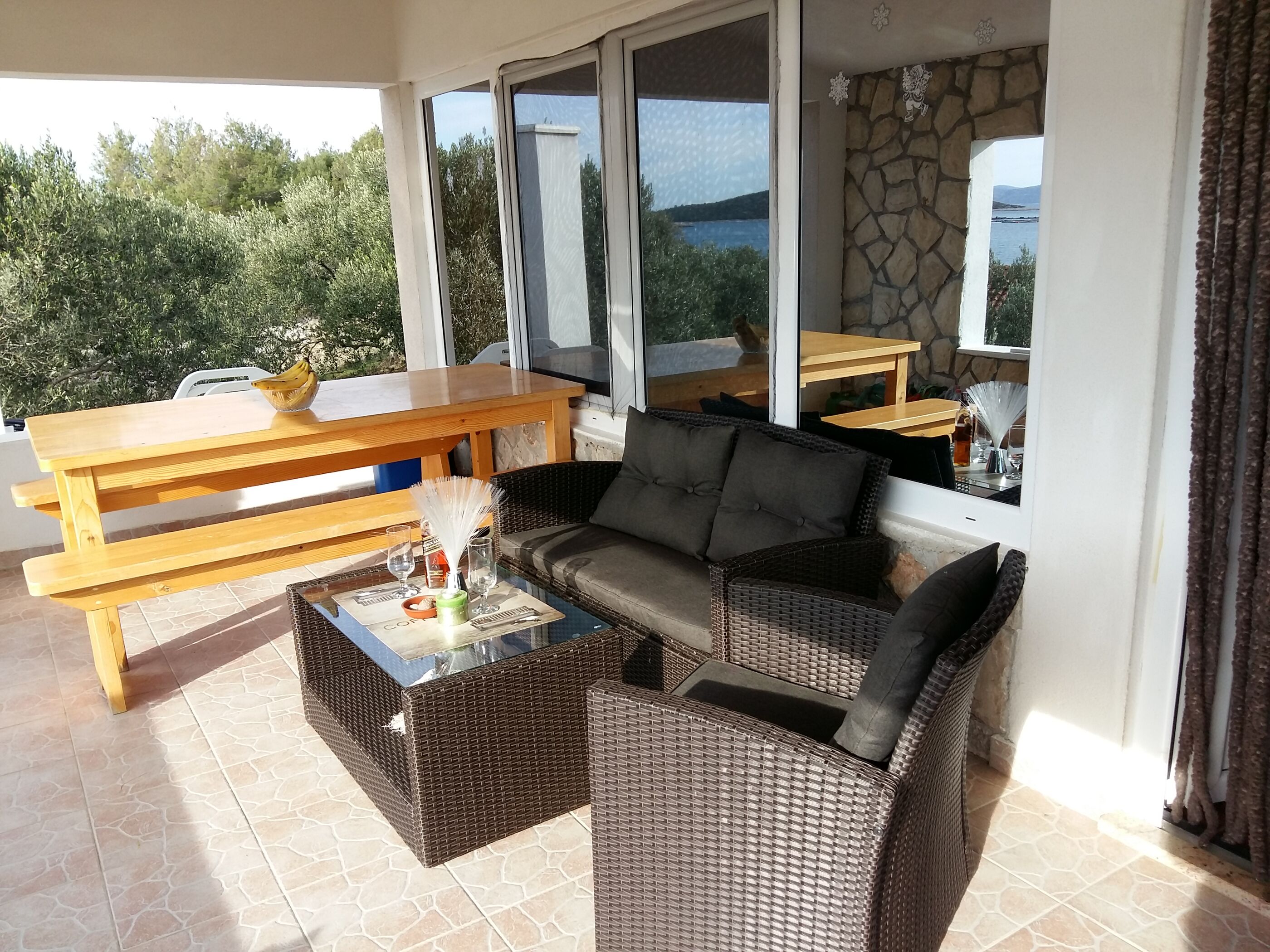 House Marko 14574-K1