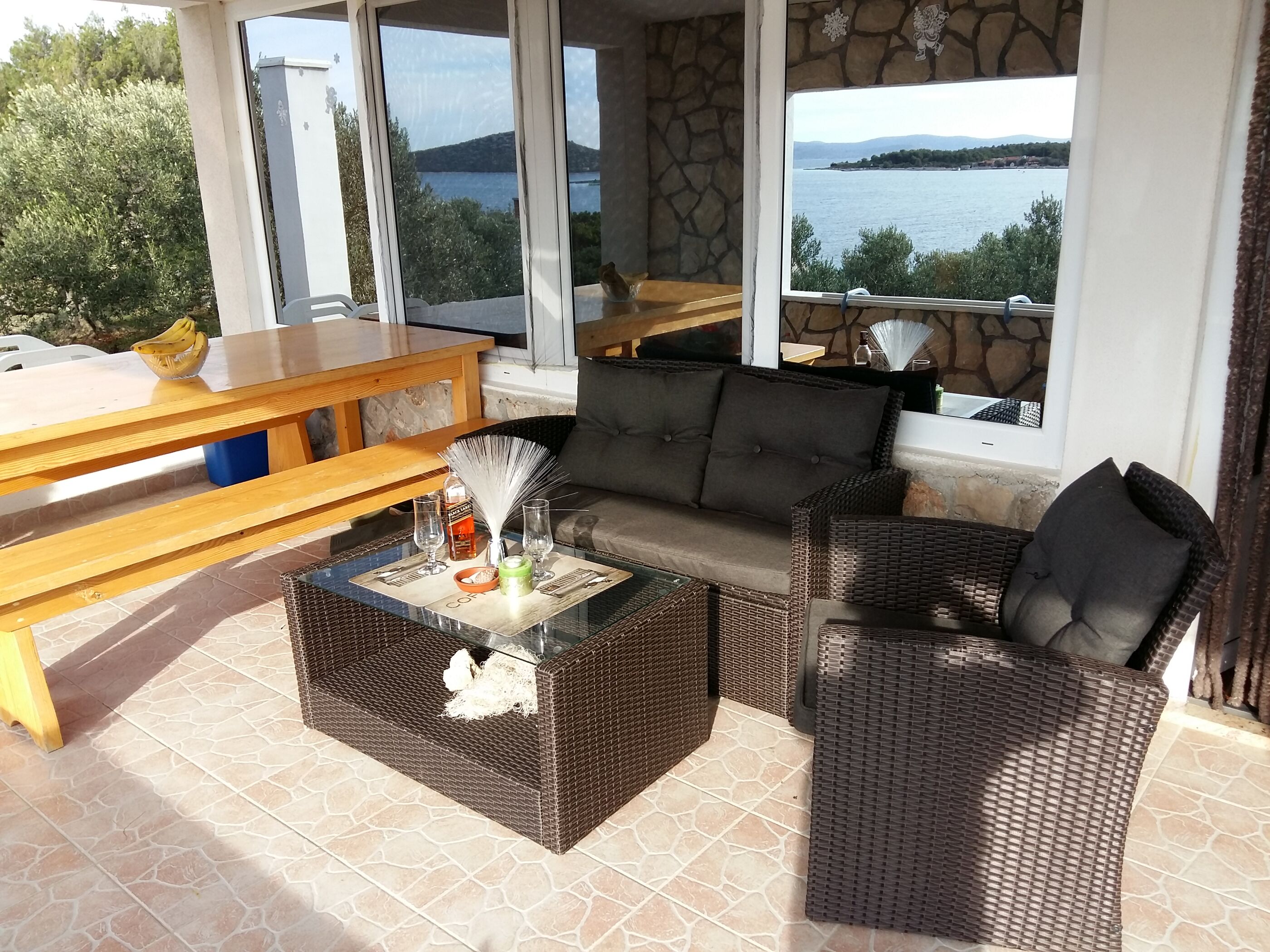 House Marko 14574-K1