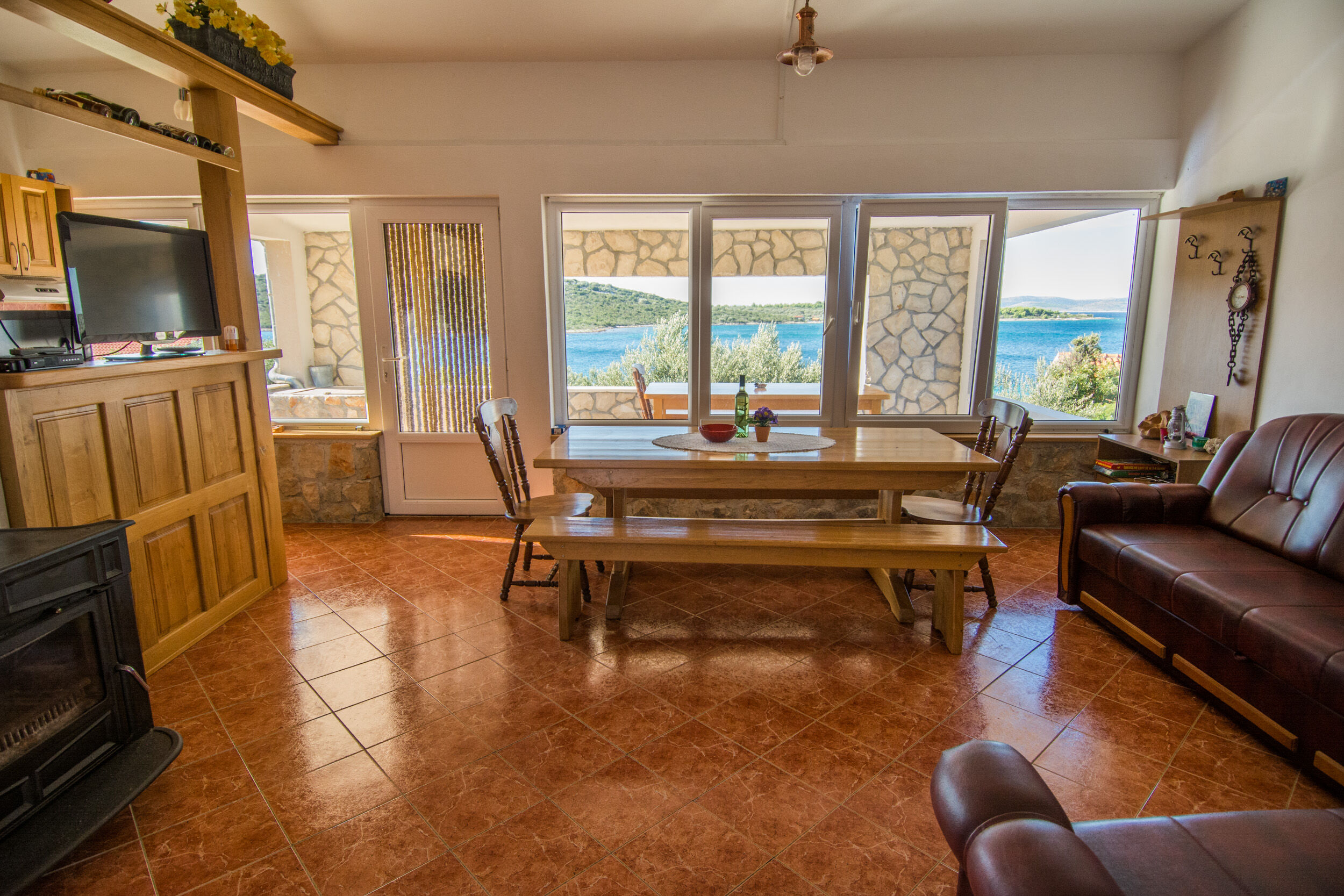 House Marko 14574-K1