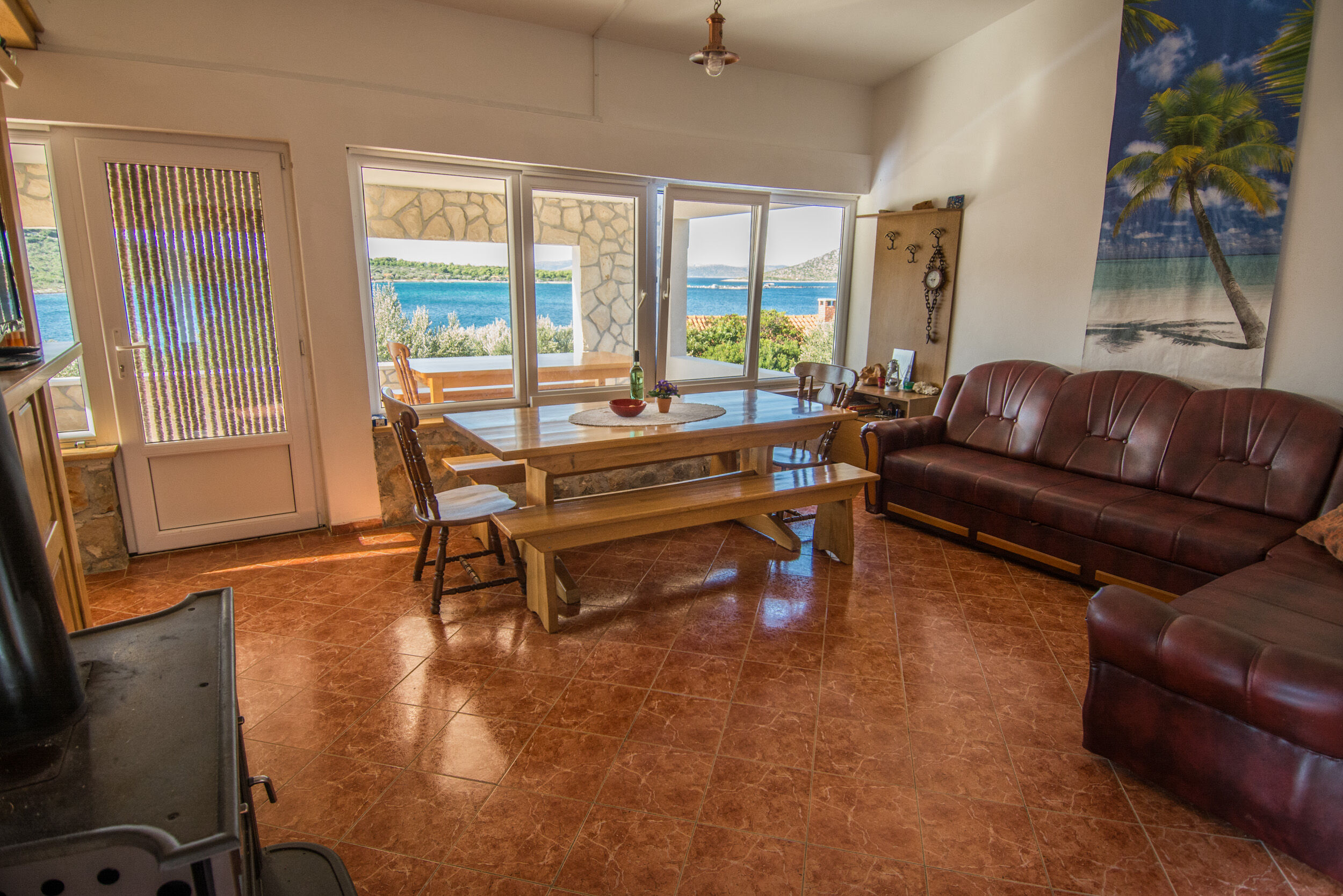 House Marko 14574-K1