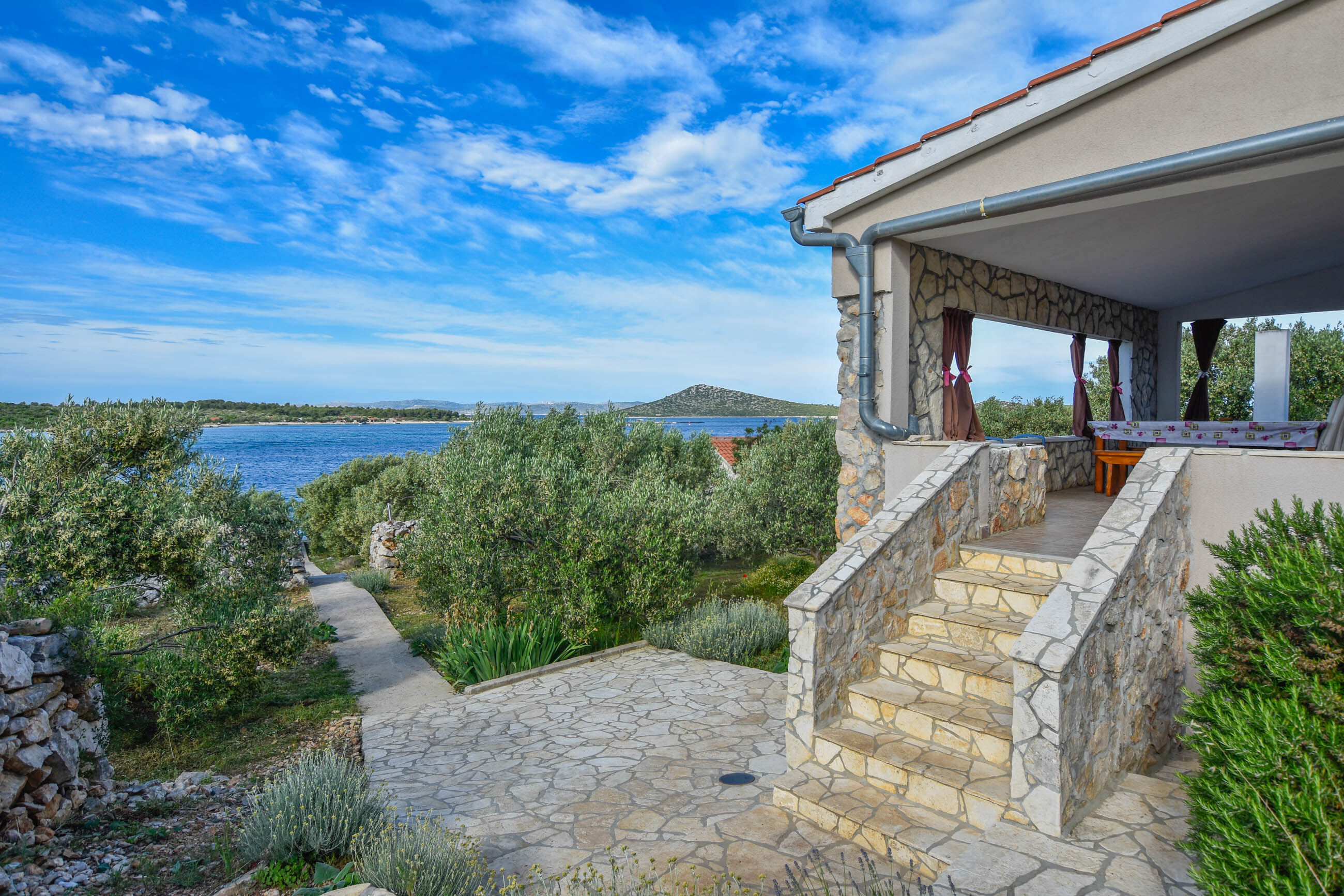 House Marko 14574-K1