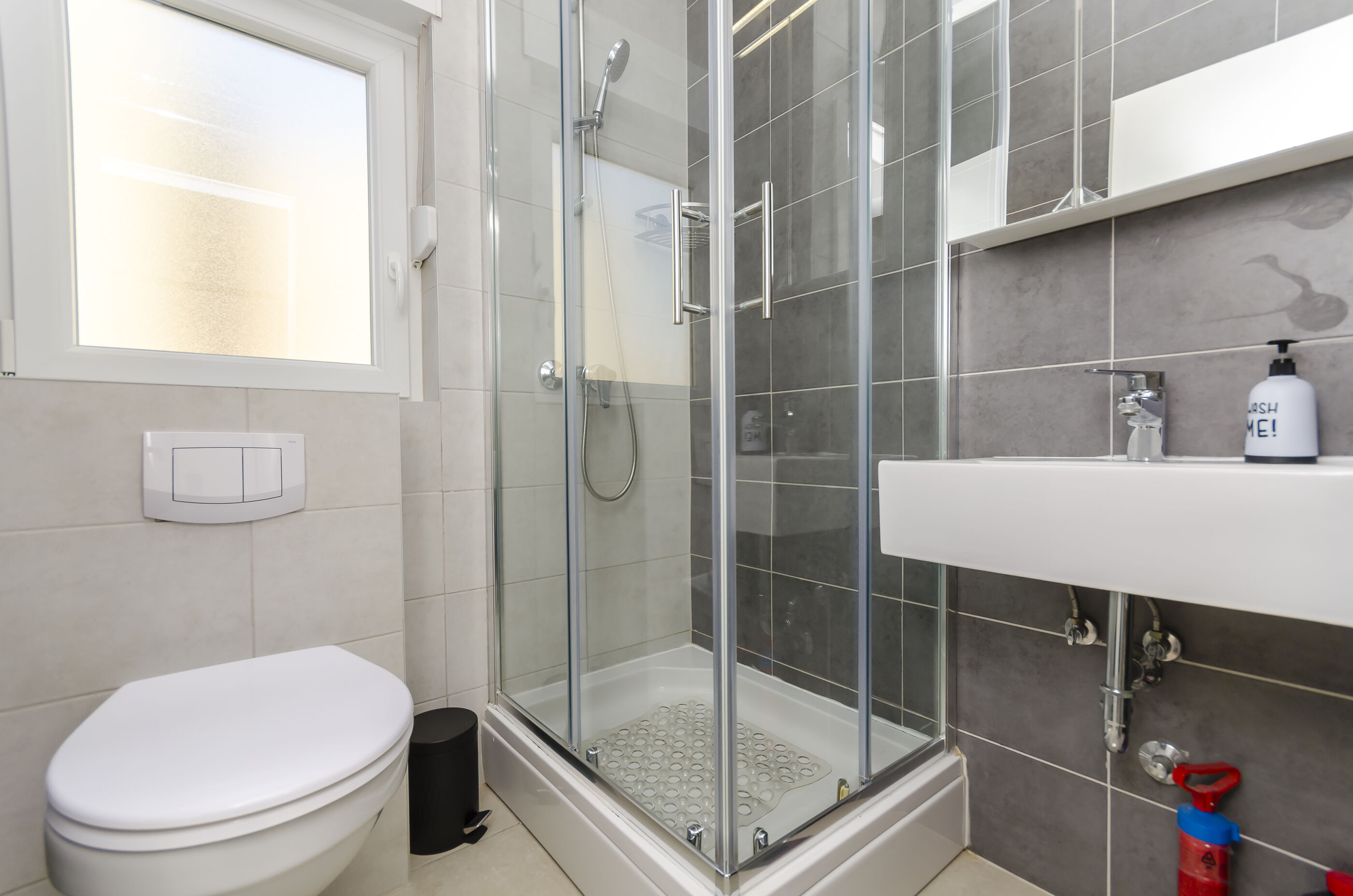 Apartment Oliva 63892-A1