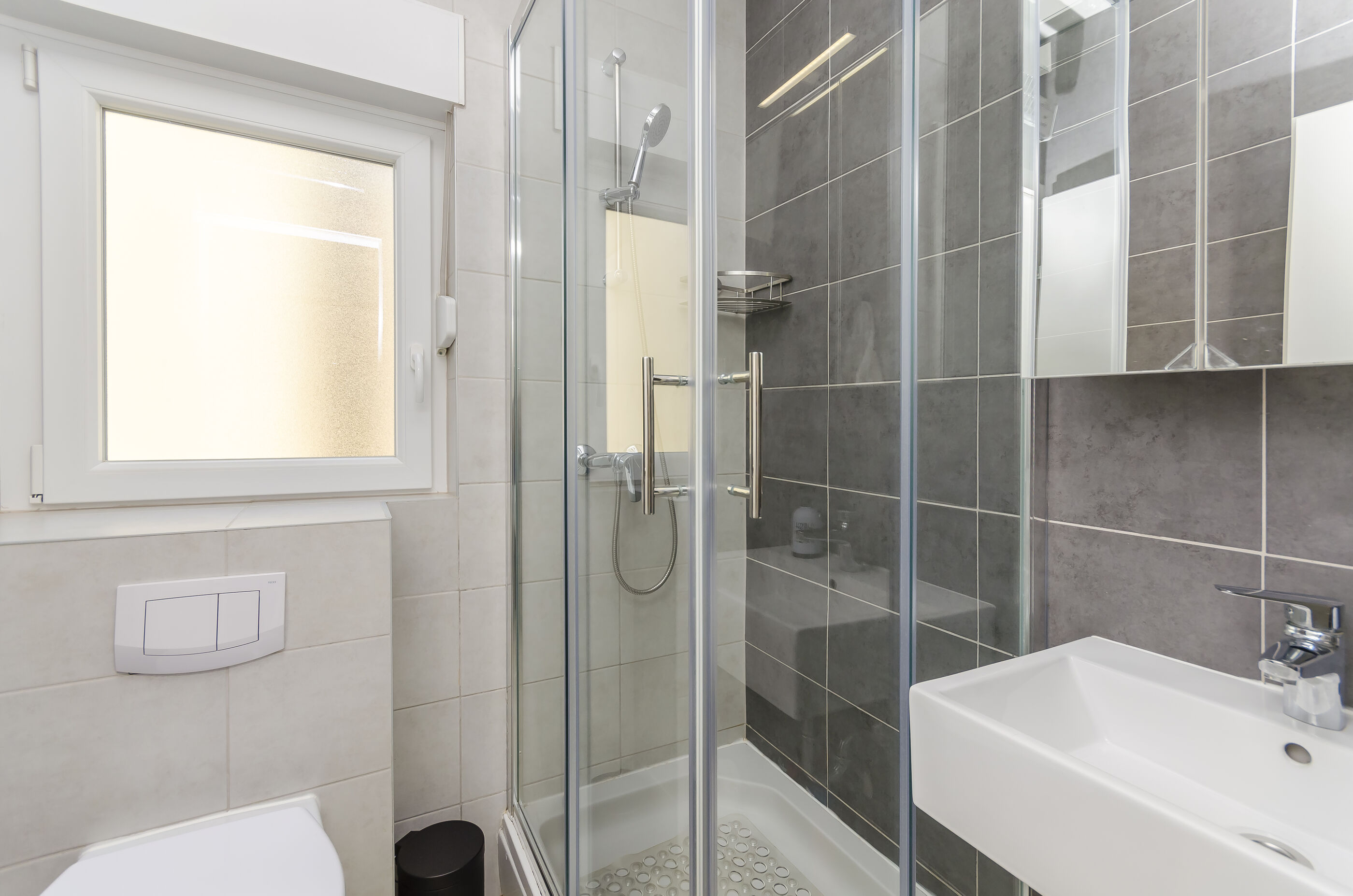 Apartment Oliva 63892-A1
