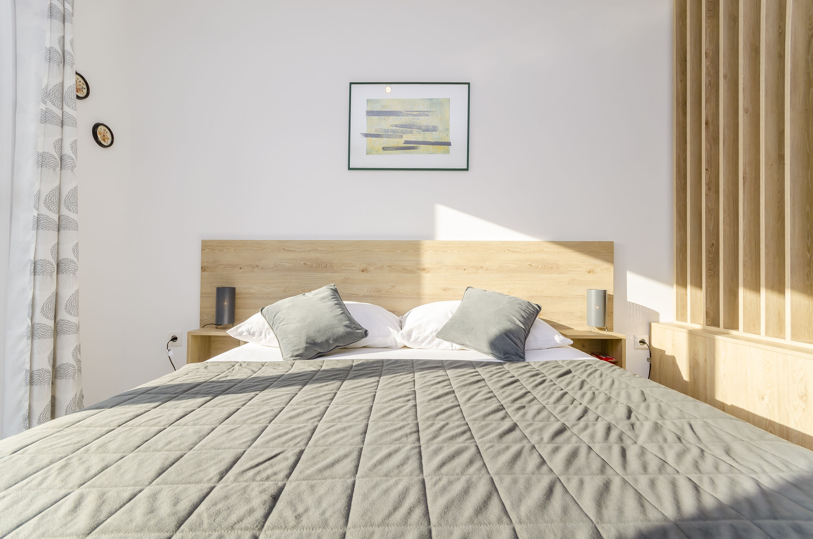 Apartment Oliva 63892-A1