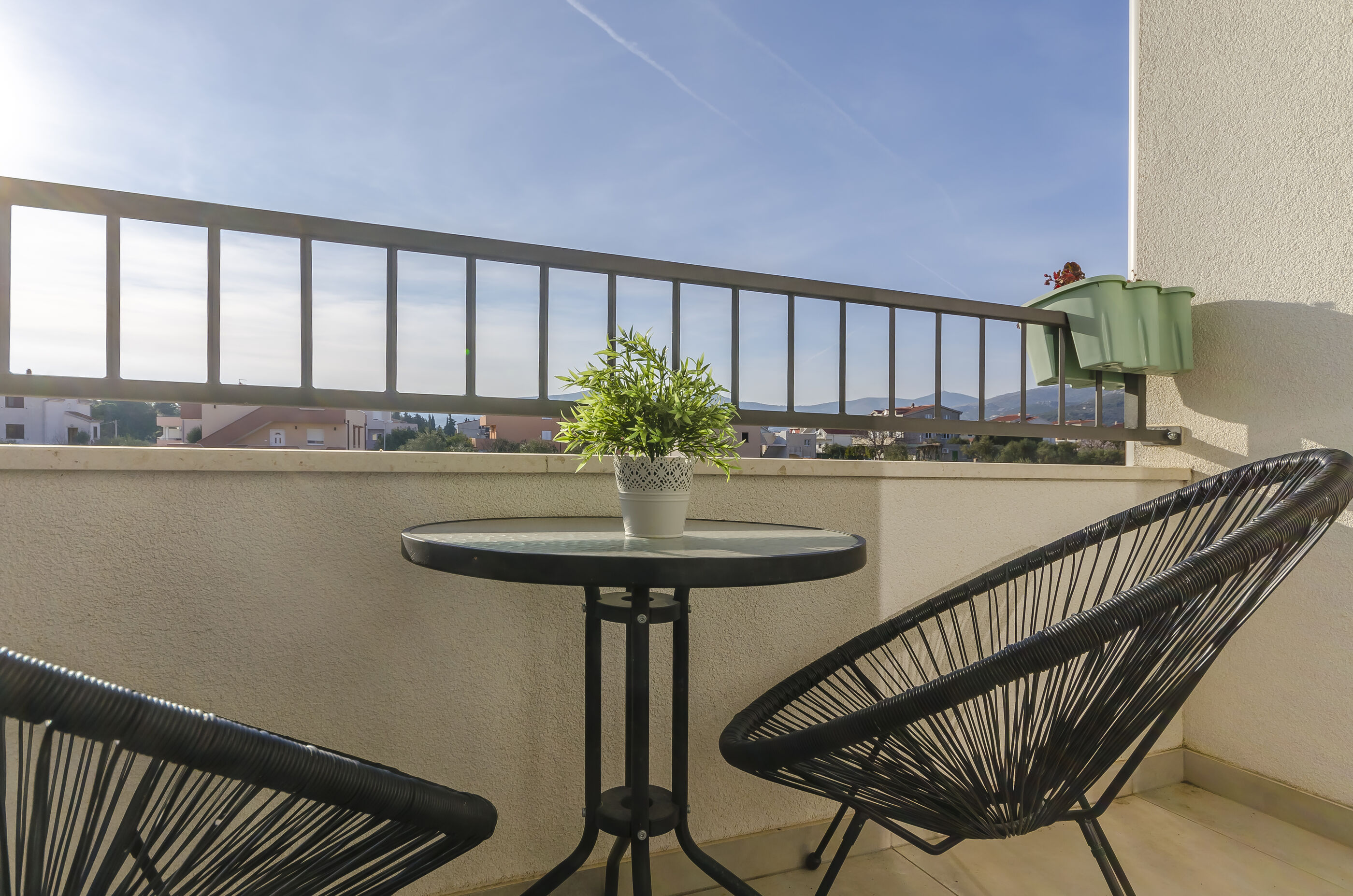 Apartment Oliva 63892-A1