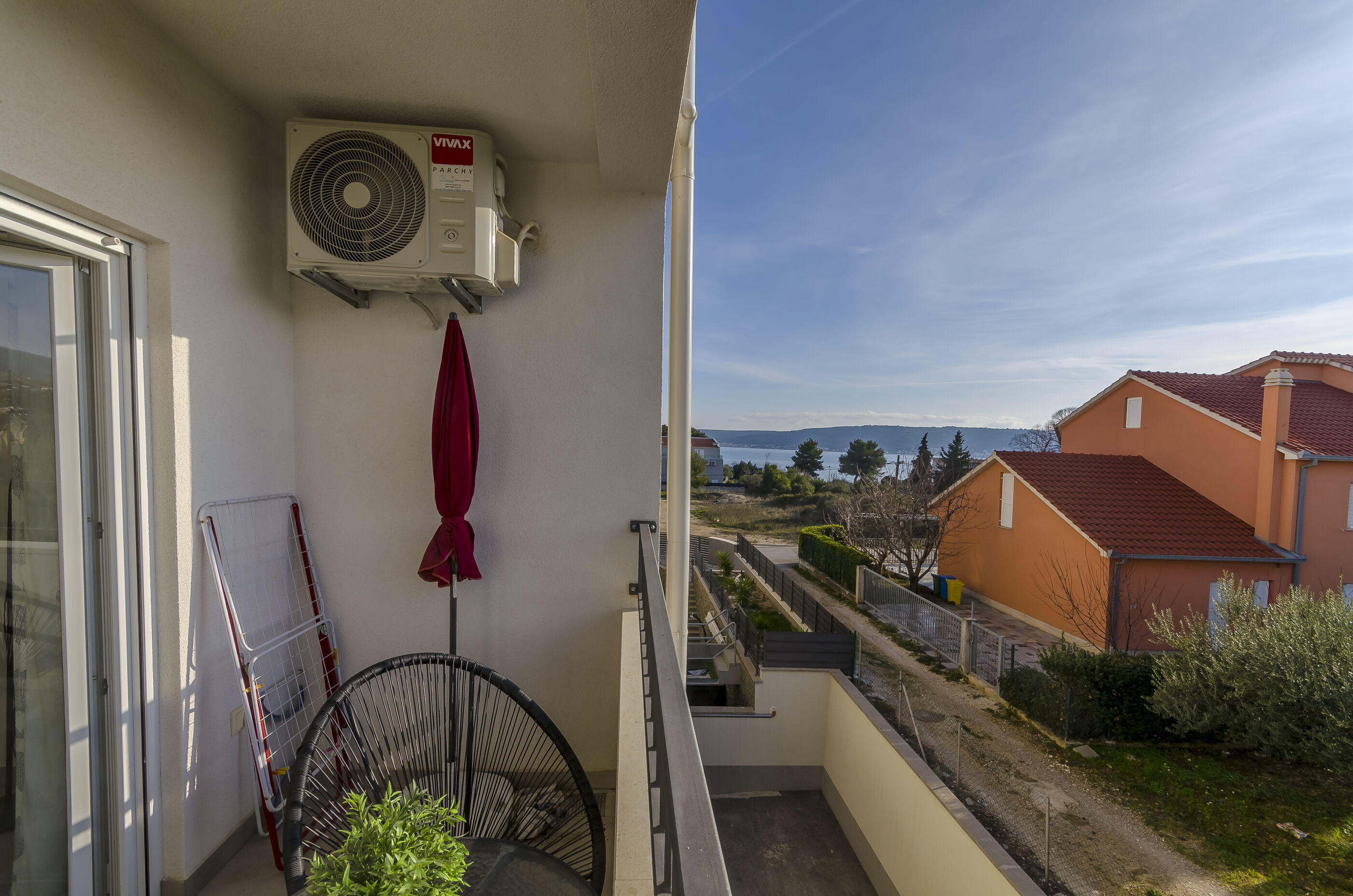 Apartment Oliva 63892-A1