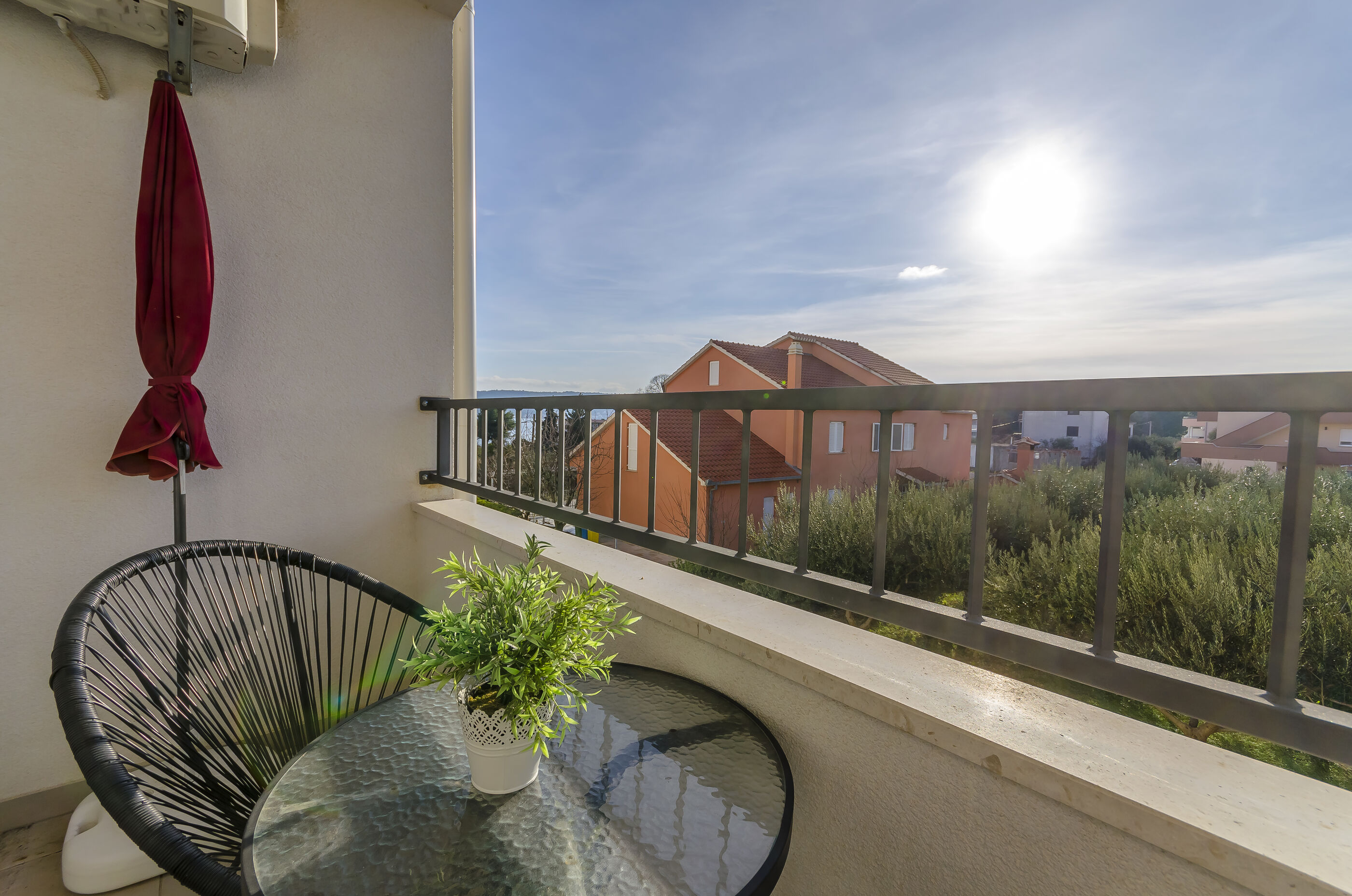 Apartment Oliva 63892-A1