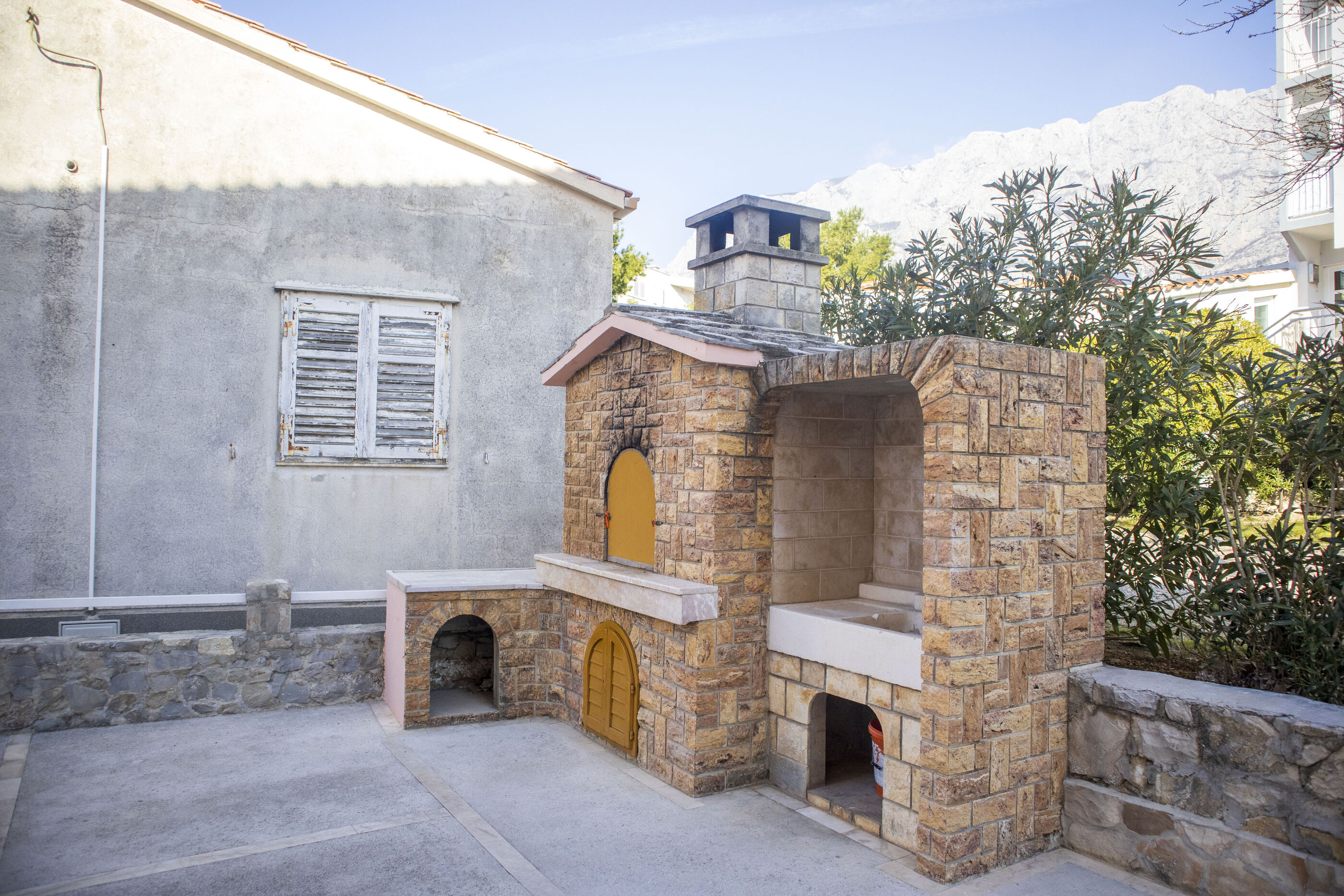 Apartments Ante 36231-A1