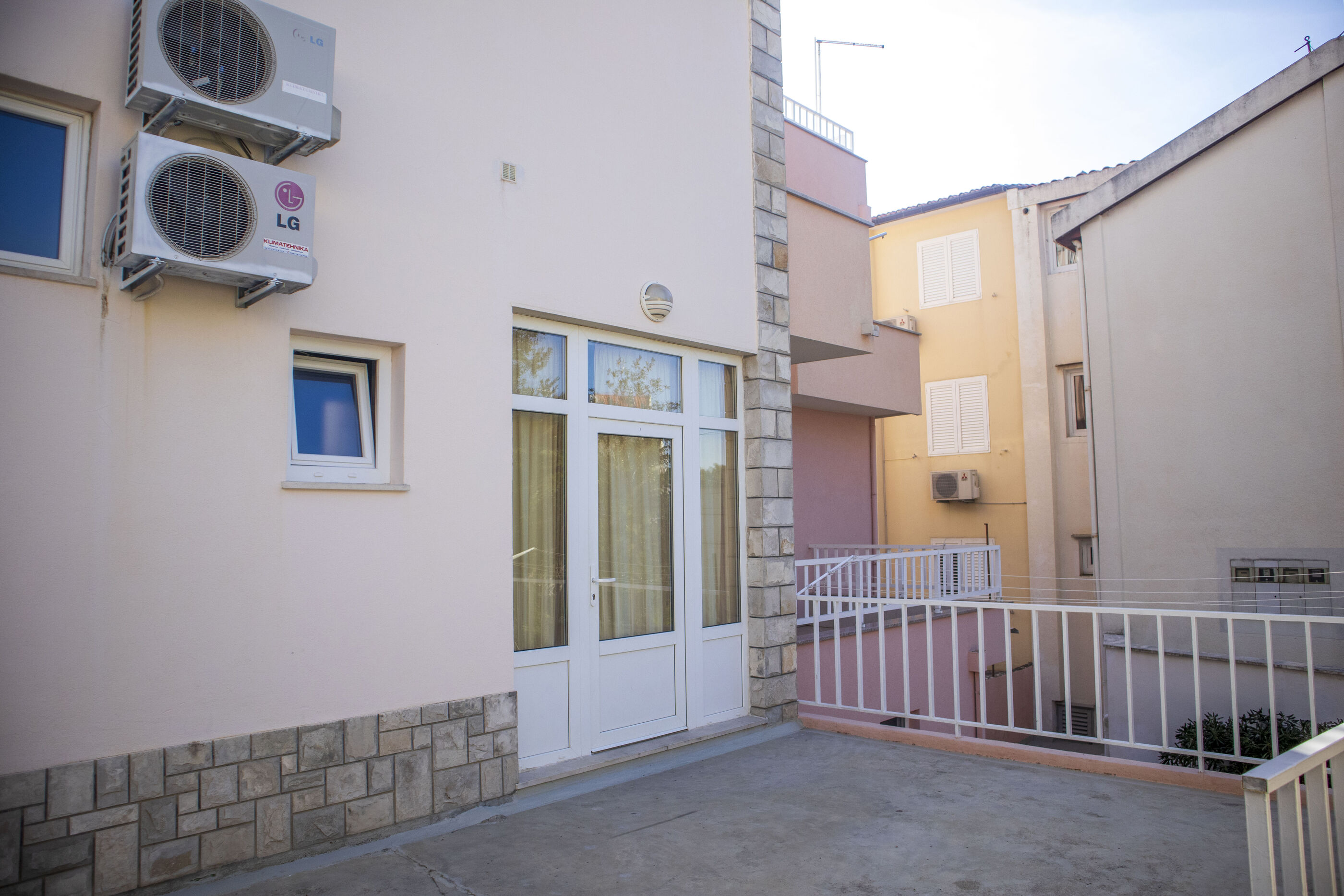Apartments Ante 36231-A1