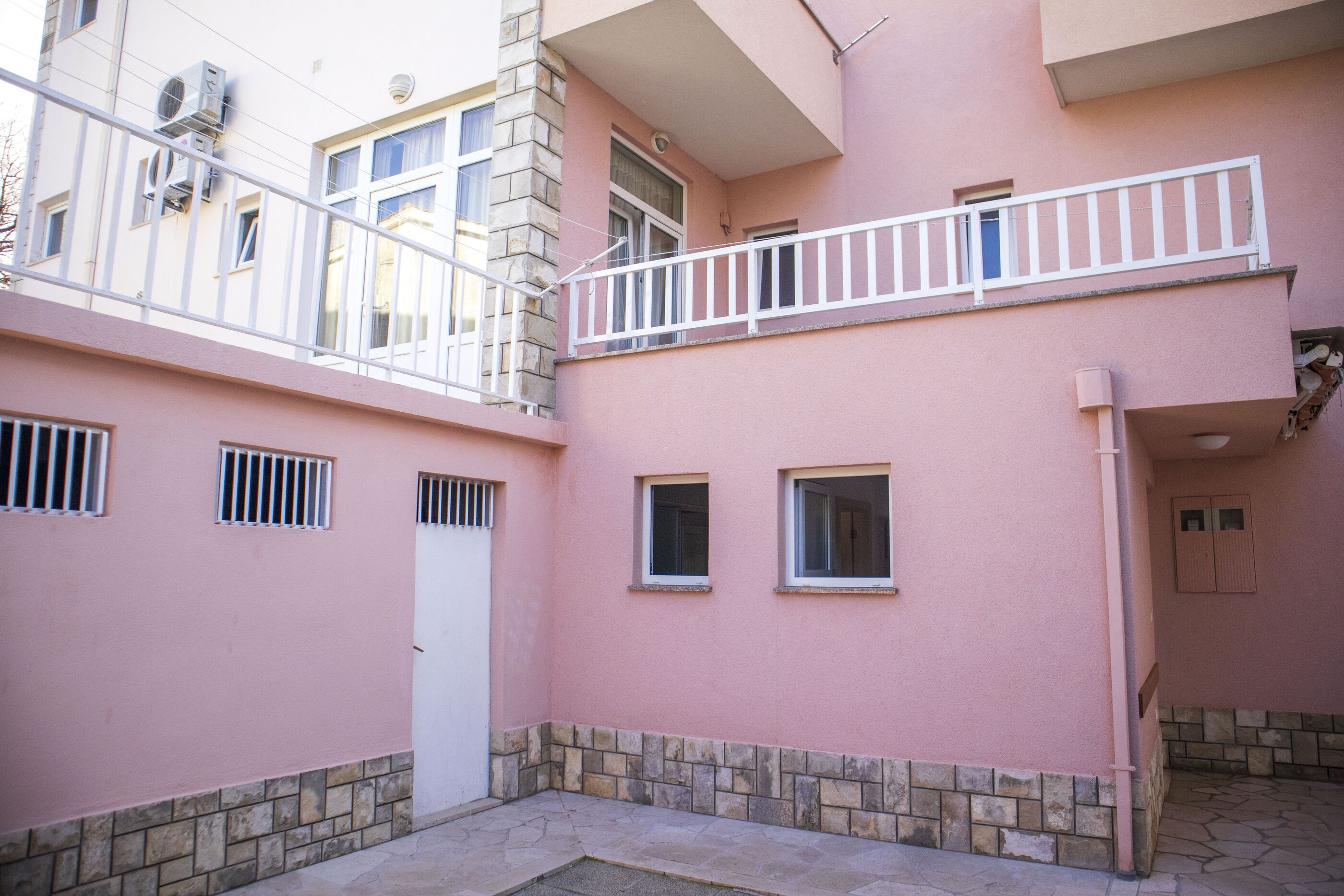 Apartments Ante 36231-A1
