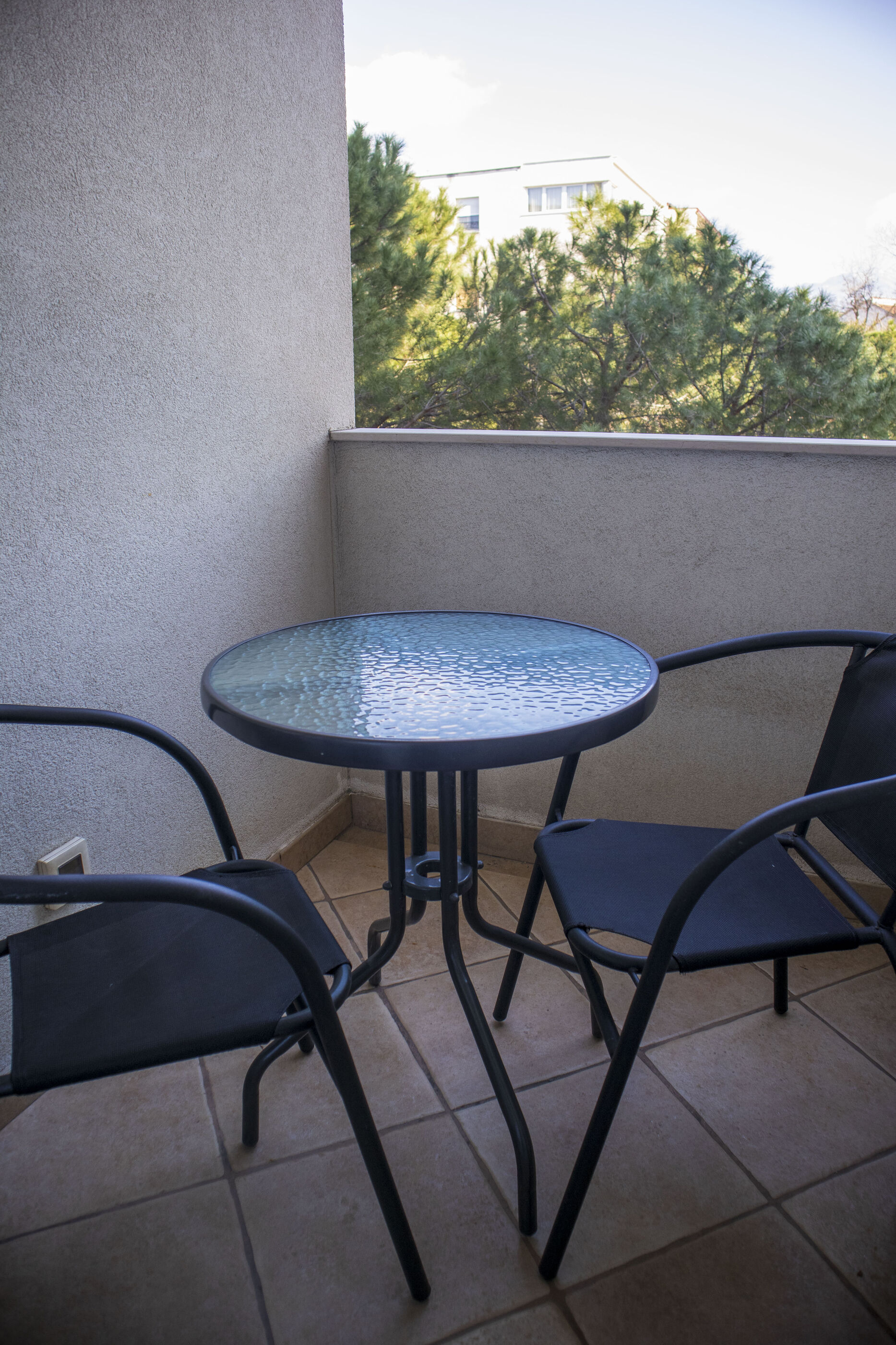 Apartment Blaue Adria 90651-A1