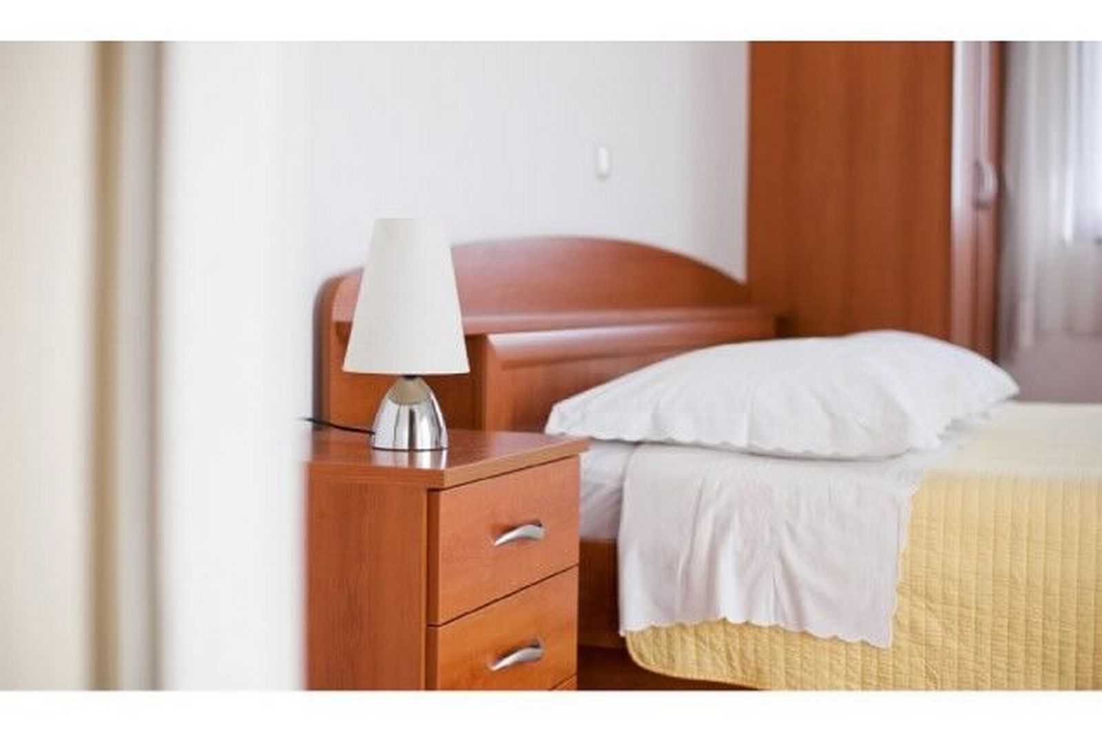 Apartments Mirko 30361-A1