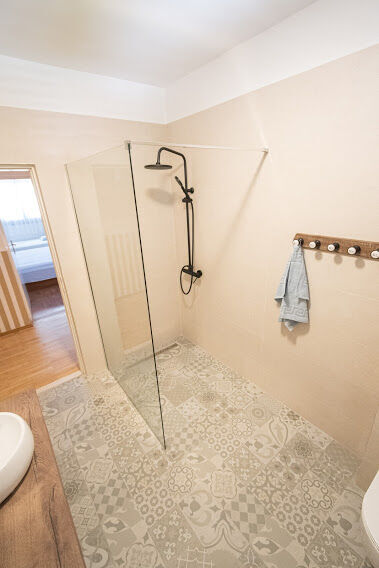 Apartments Mirko 30361-A1