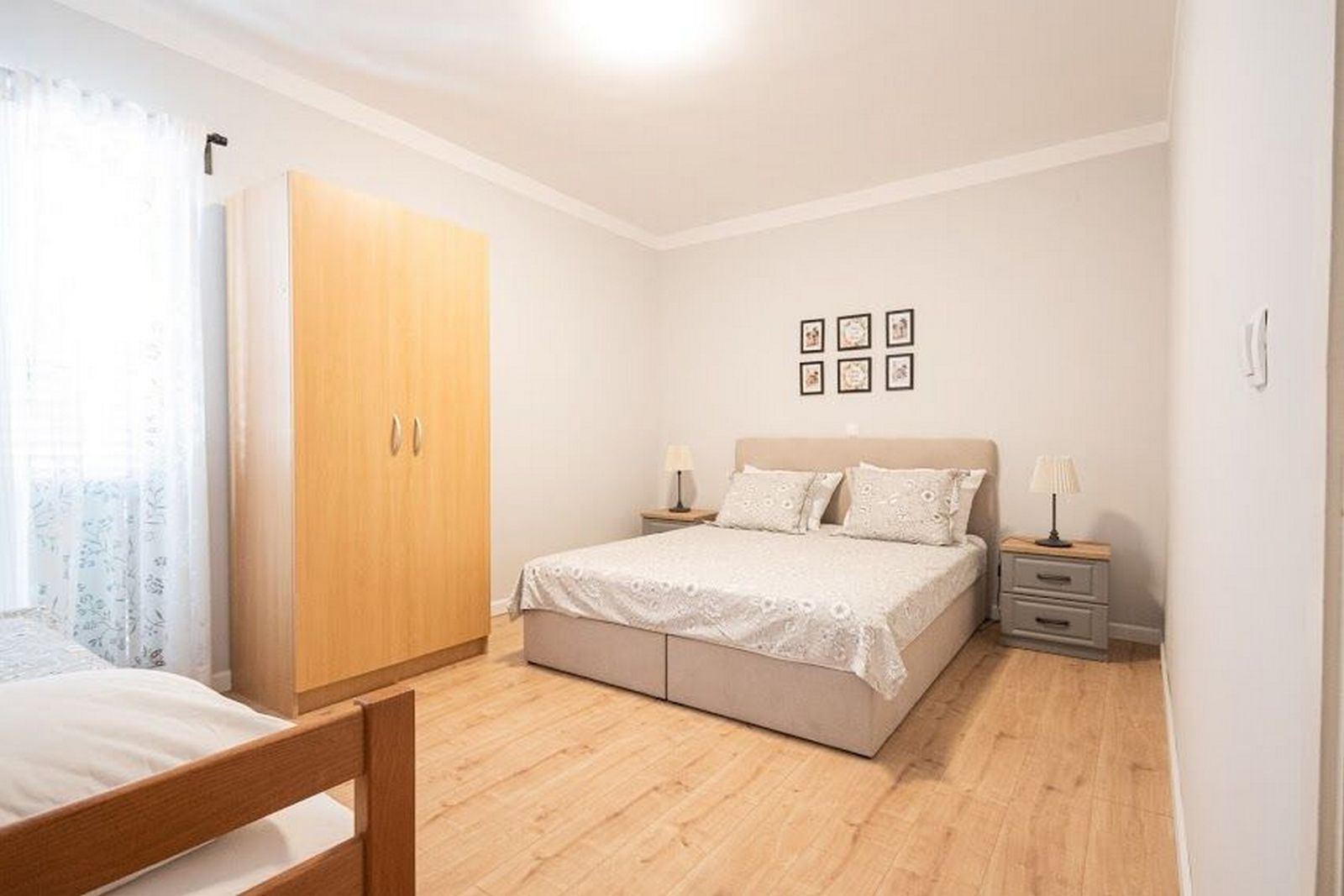 Apartments Mirko 30361-A1