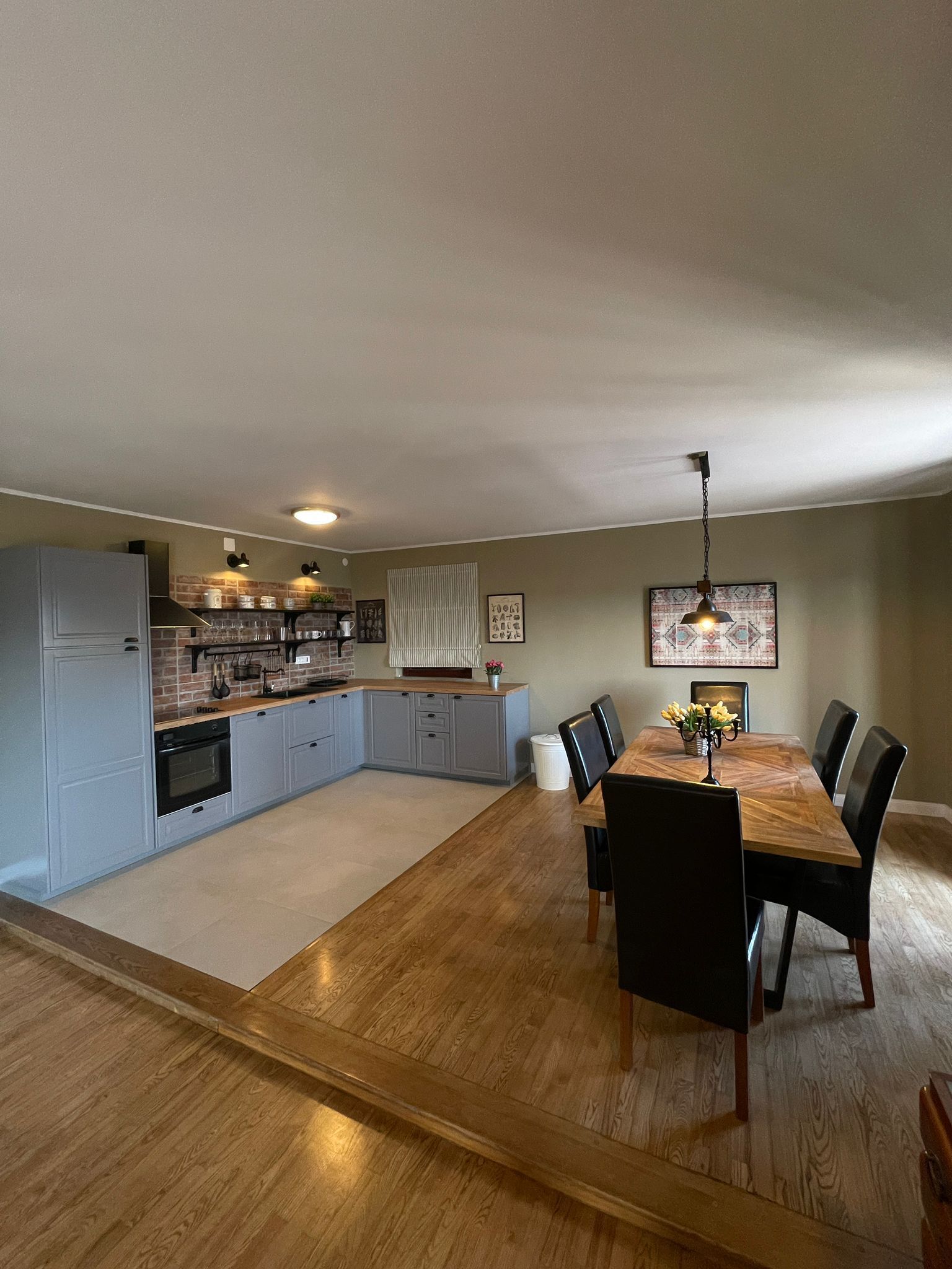 Apartments Mirko 30361-A1