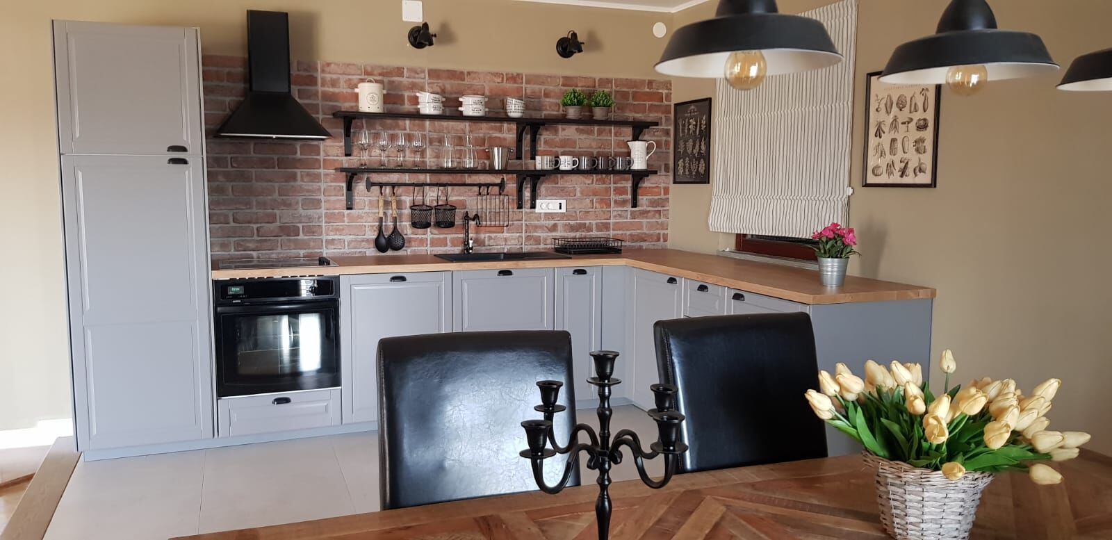 Apartments Mirko 30361-A1