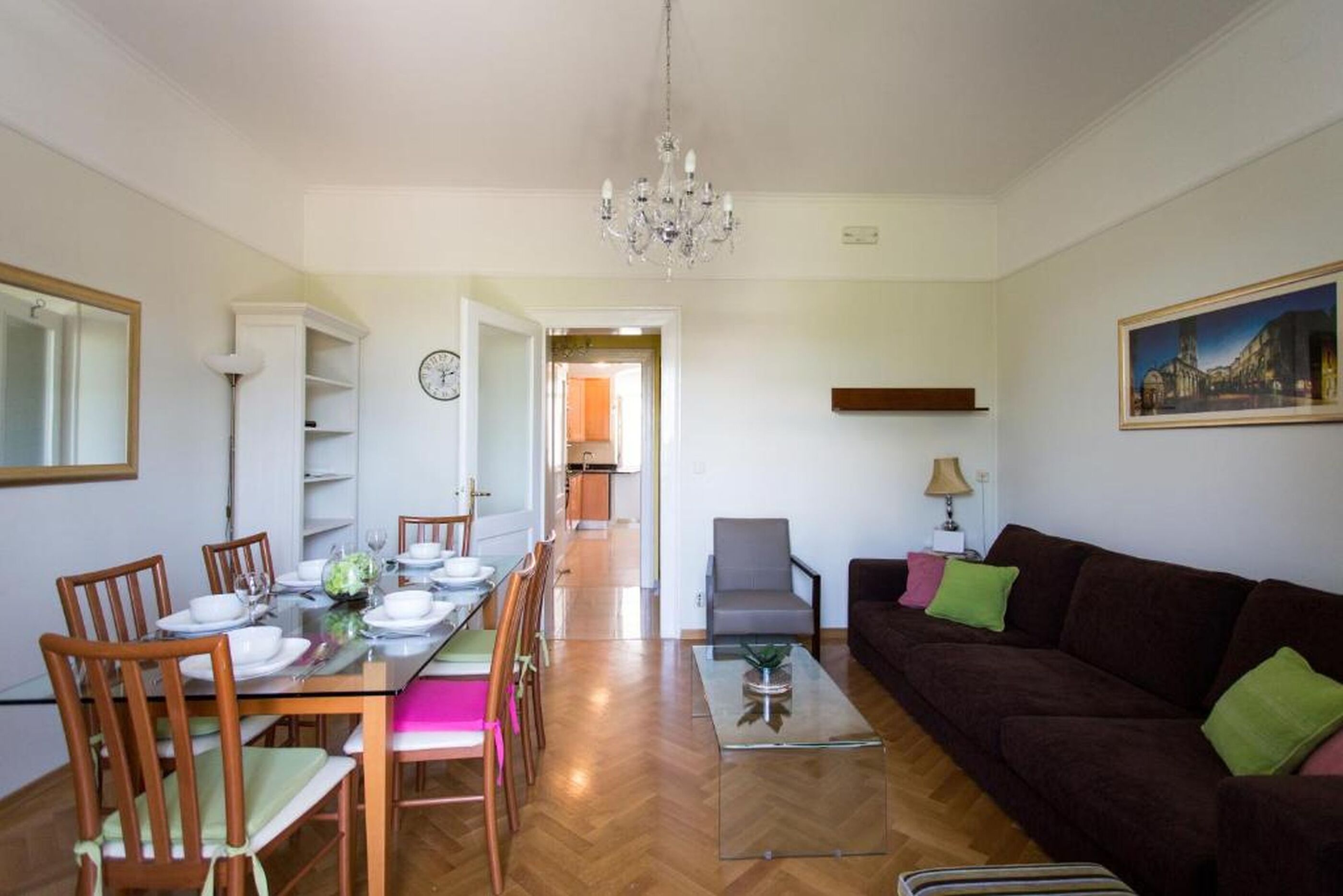 Apartment Pietra 89372-A1