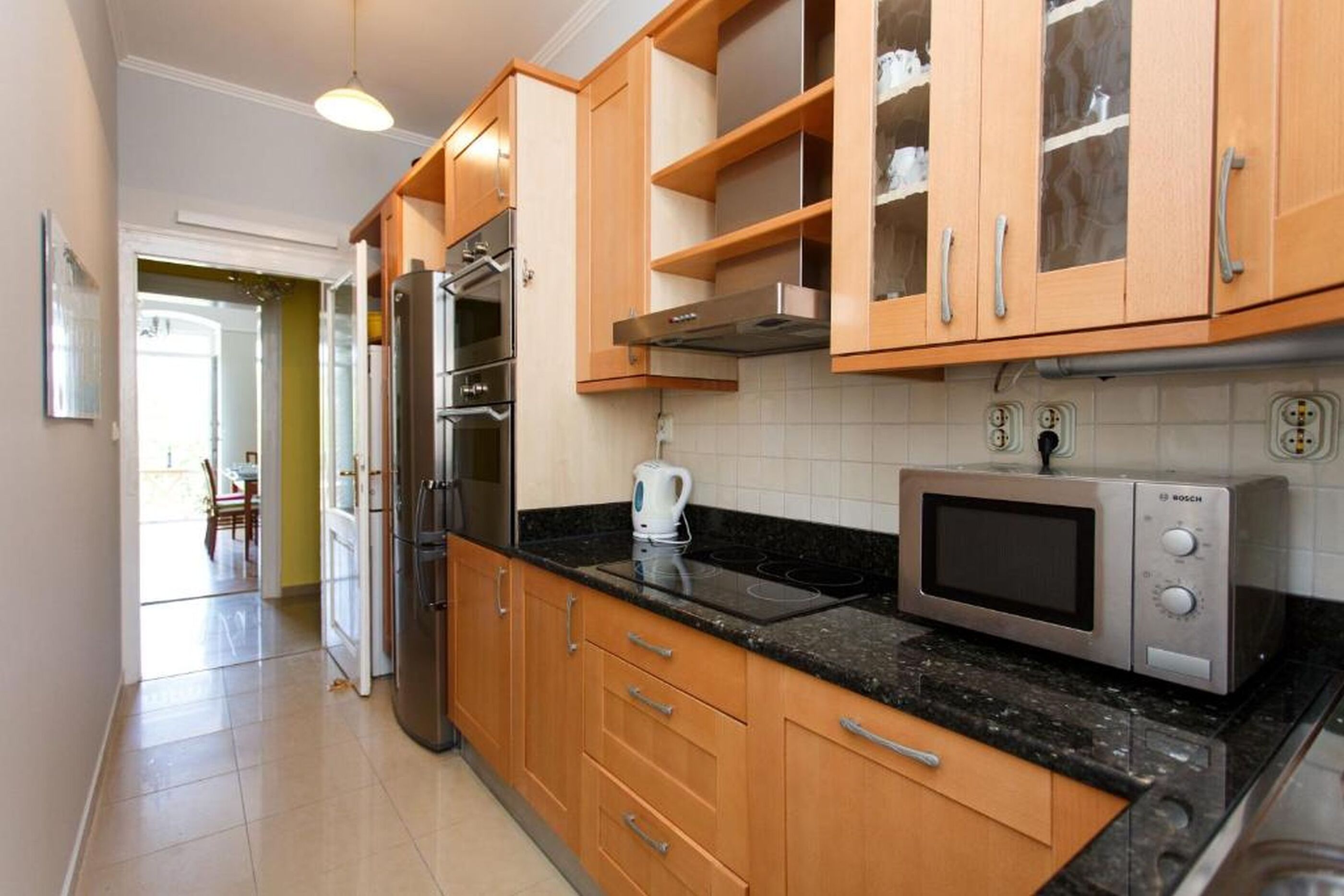 Apartment Pietra 89372-A1