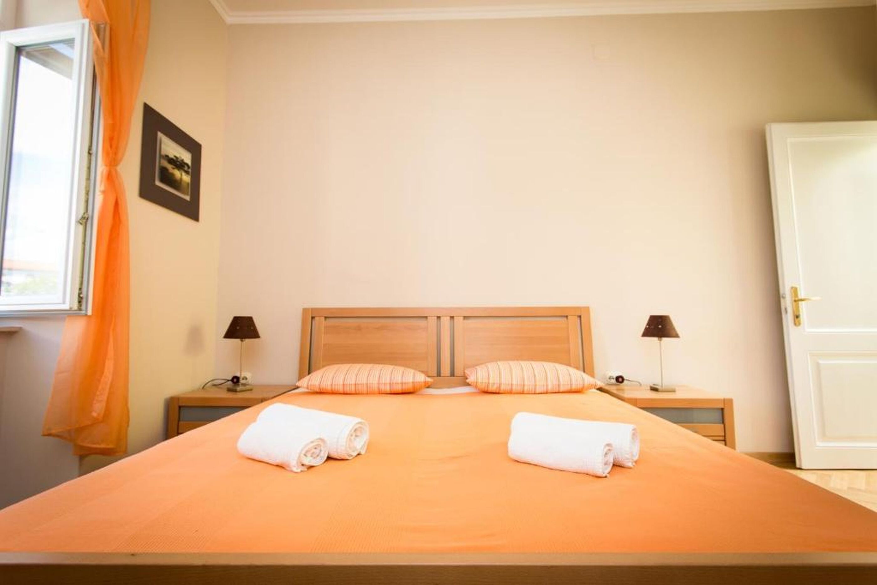 Apartment Pietra 89372-A1