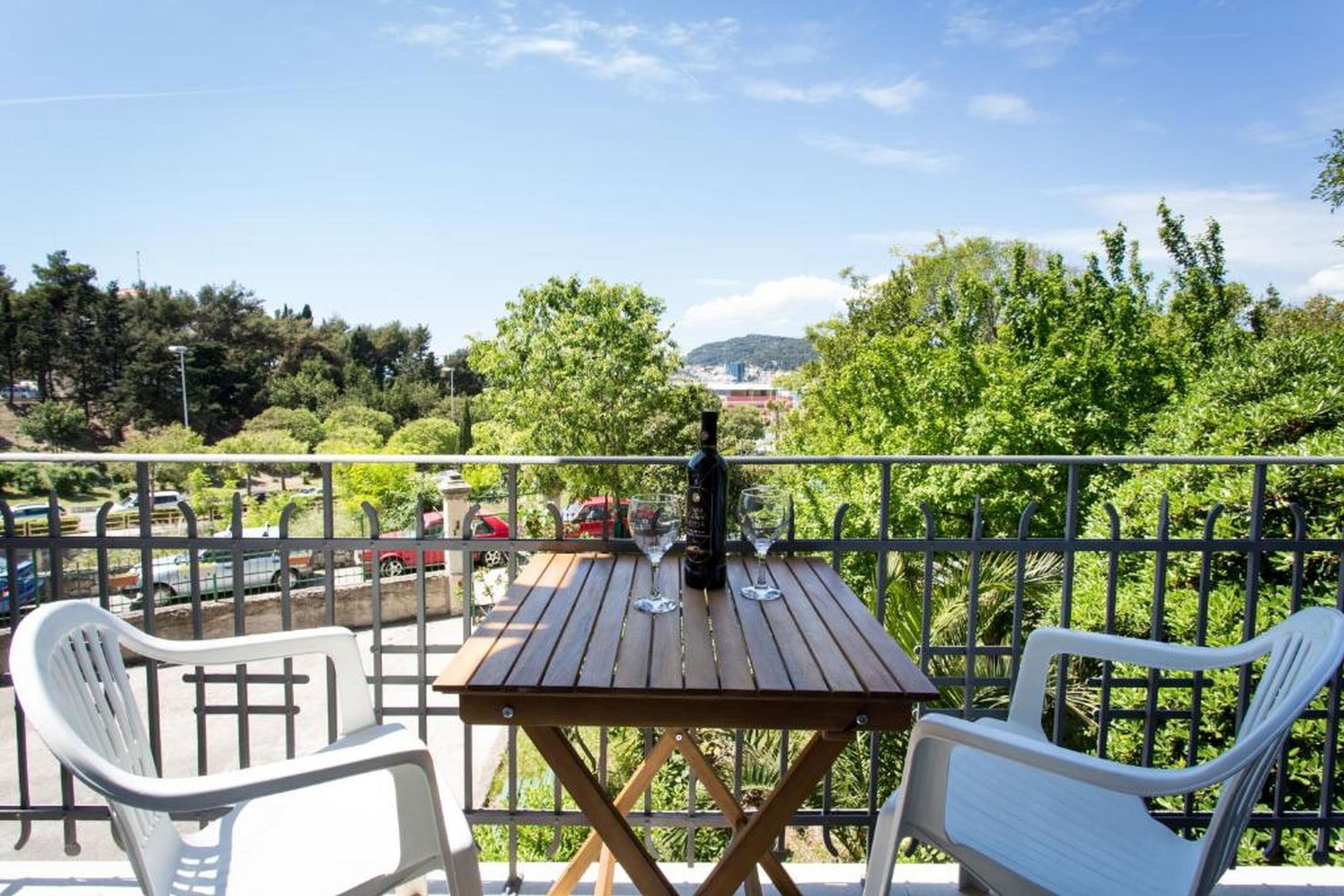 Apartment Pietra 89372-A1