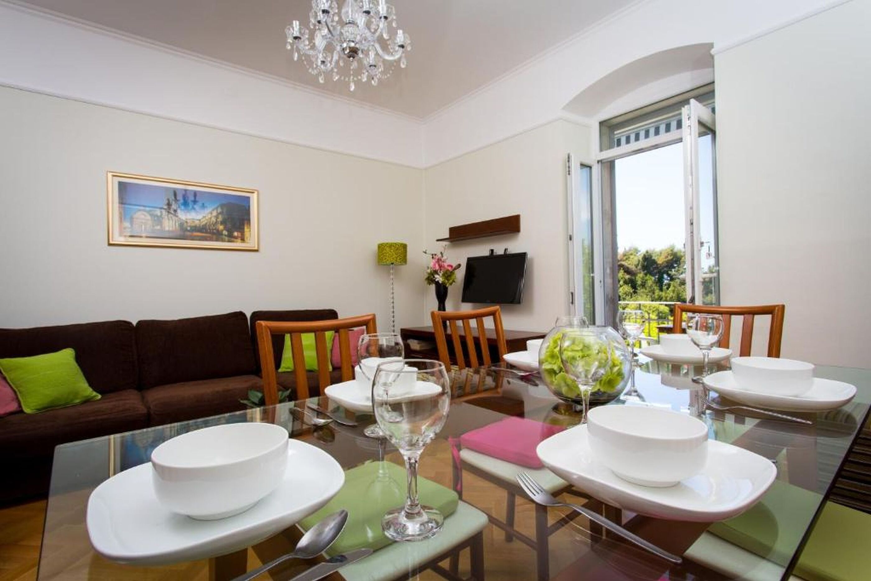 Apartment Pietra 89372-A1