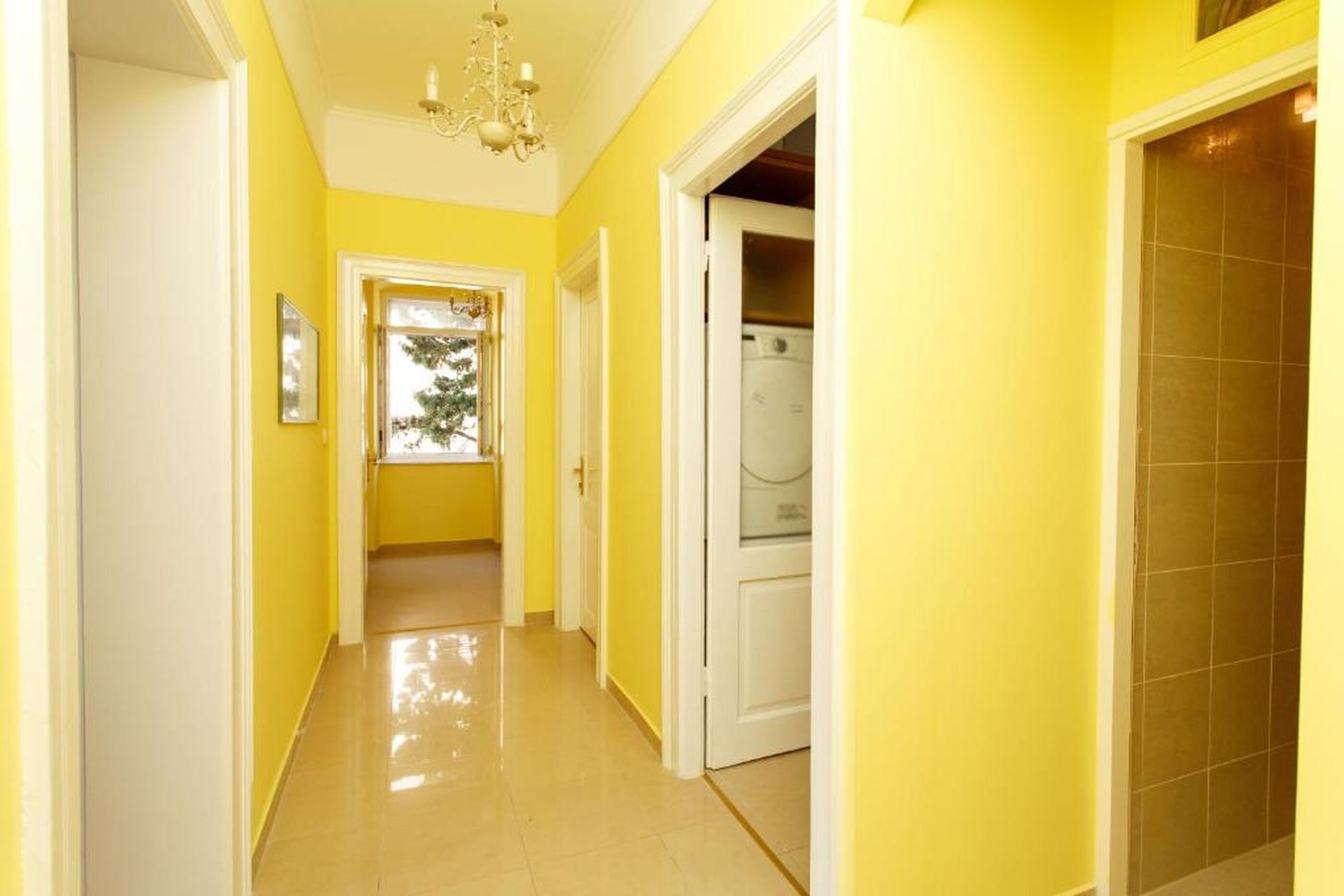Apartment Pietra 89372-A1