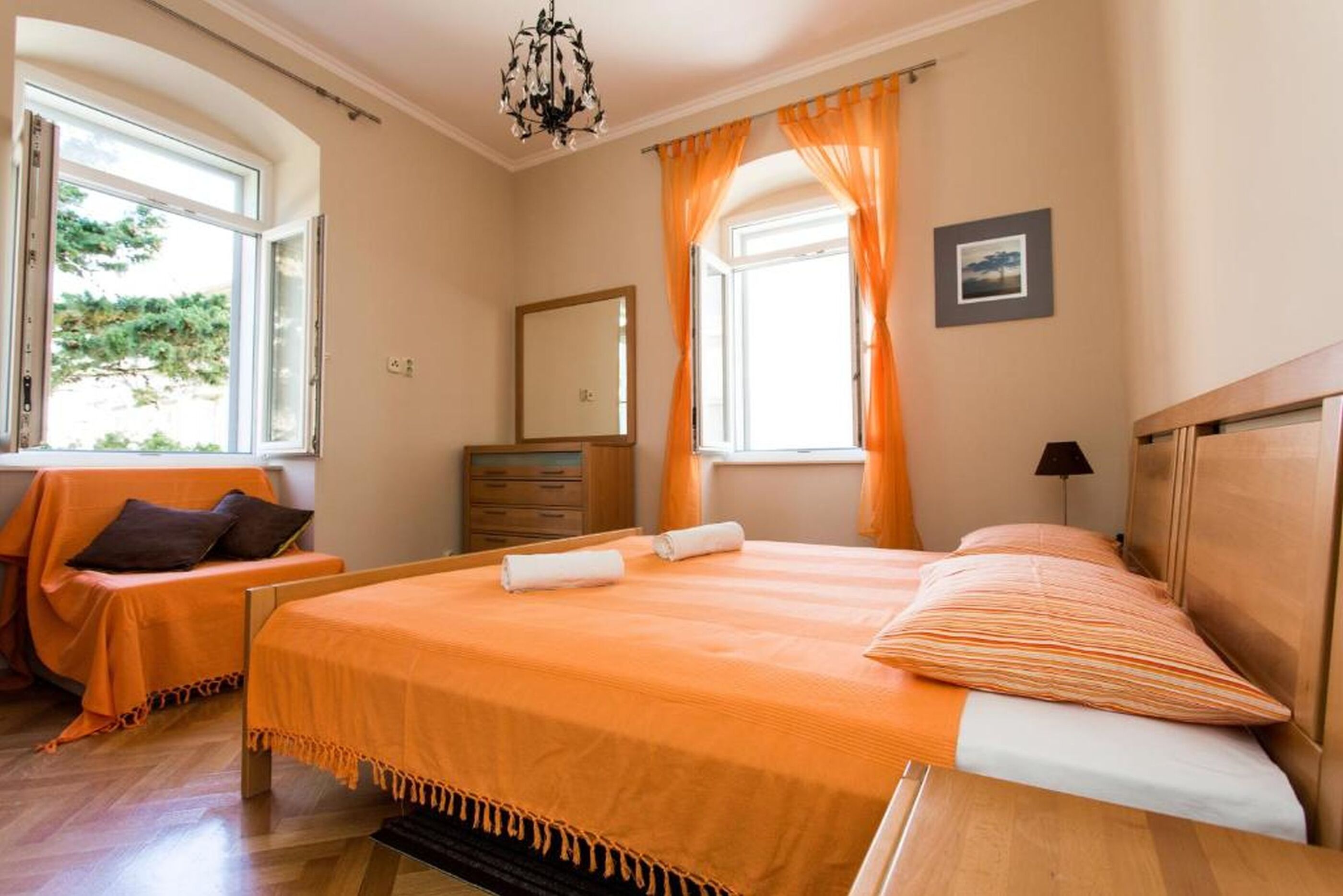 Apartment Pietra 89372-A1