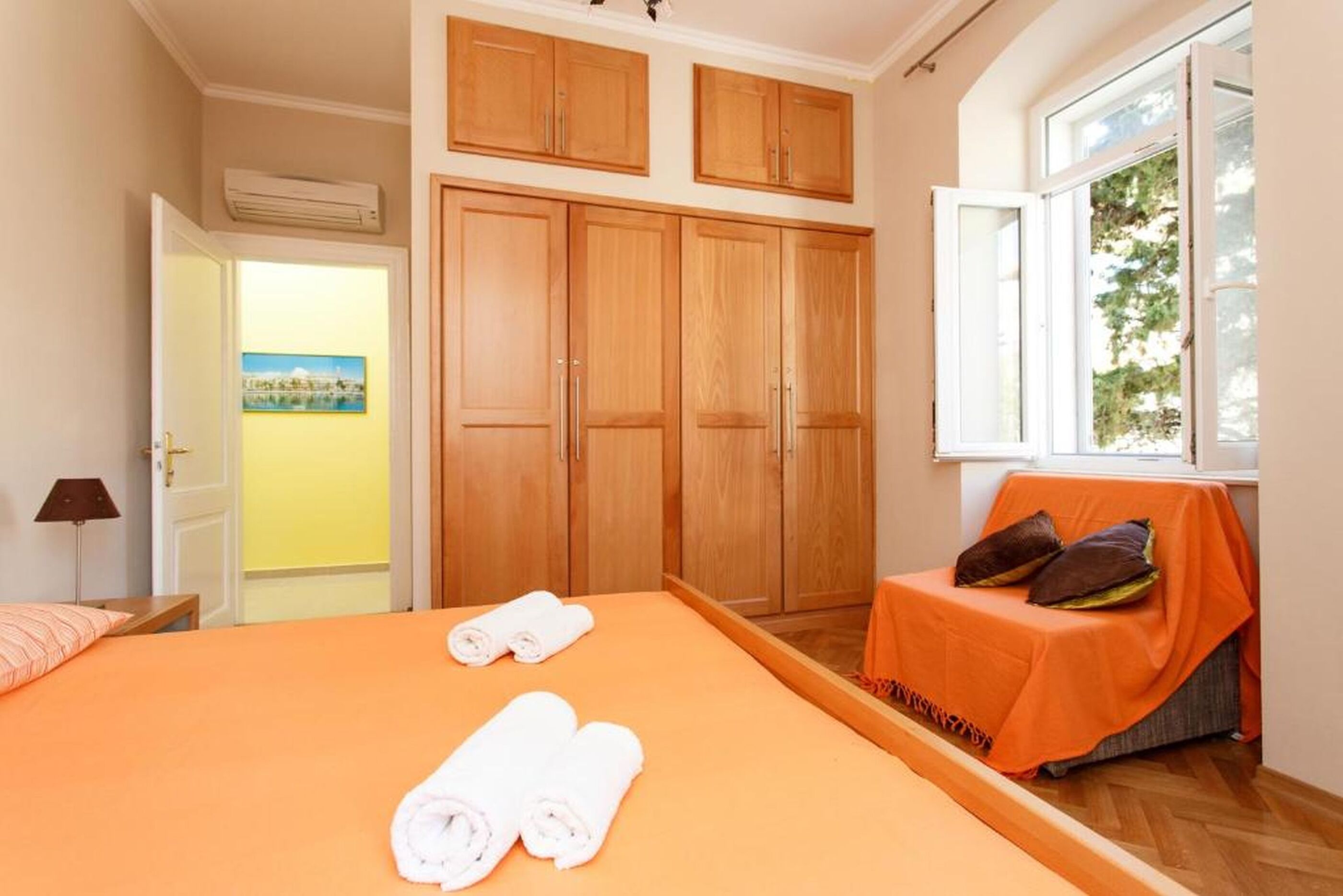 Apartment Pietra 89372-A1