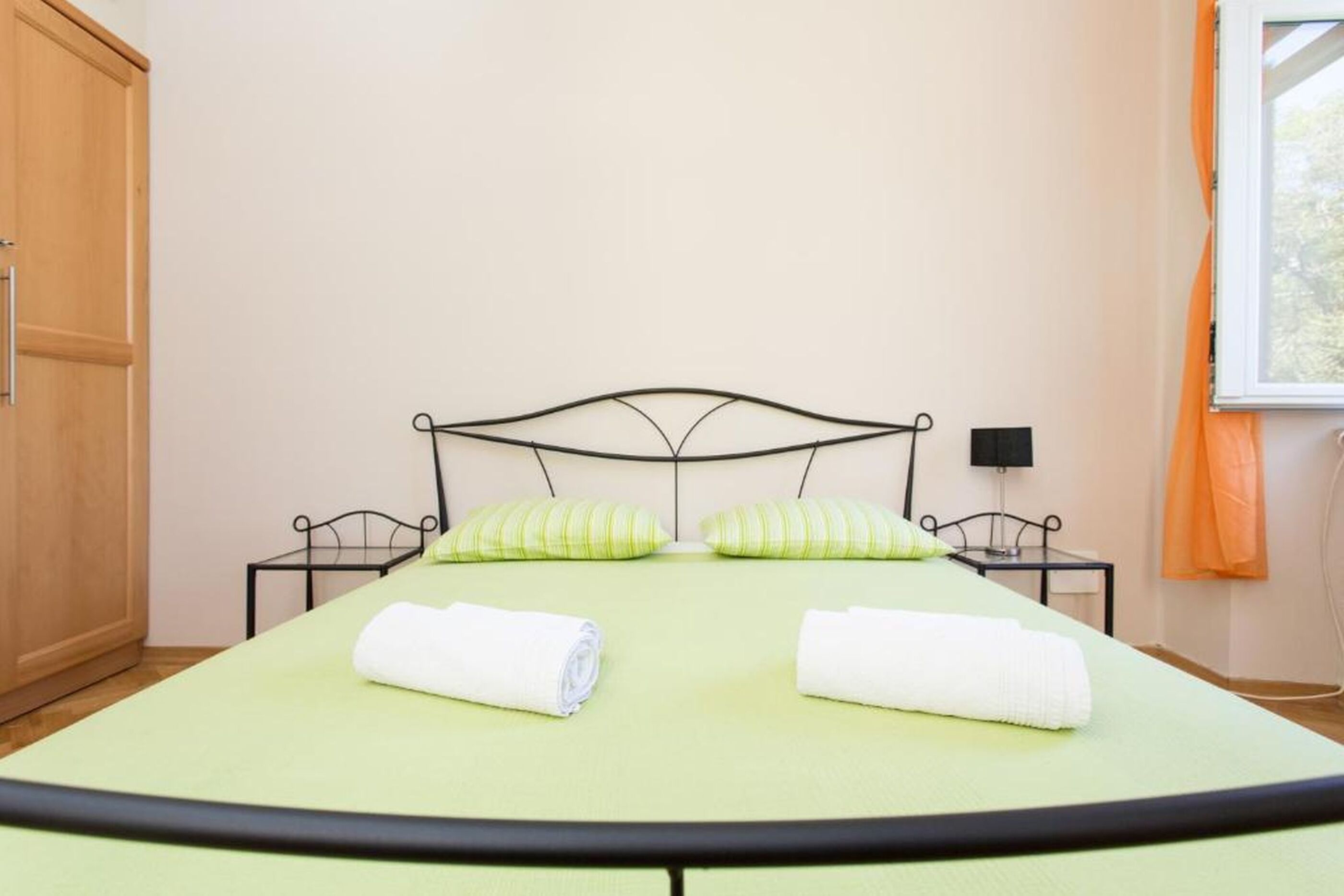 Apartment Pietra 89372-A1