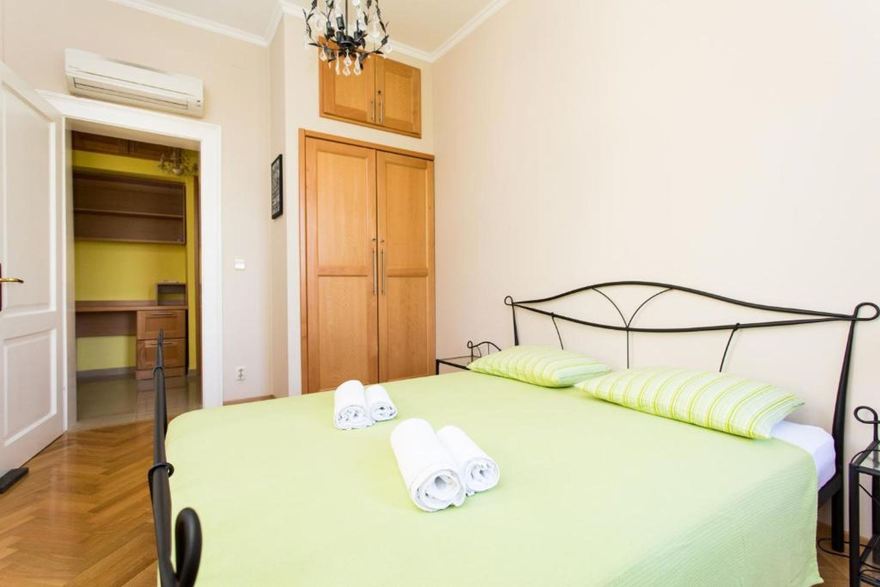 Apartment Pietra 89372-A1