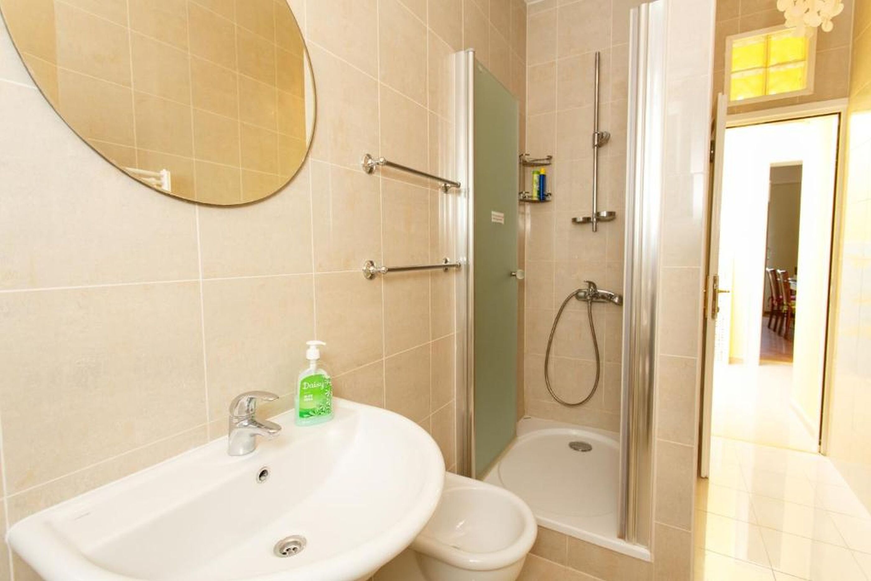 Apartment Pietra 89372-A1