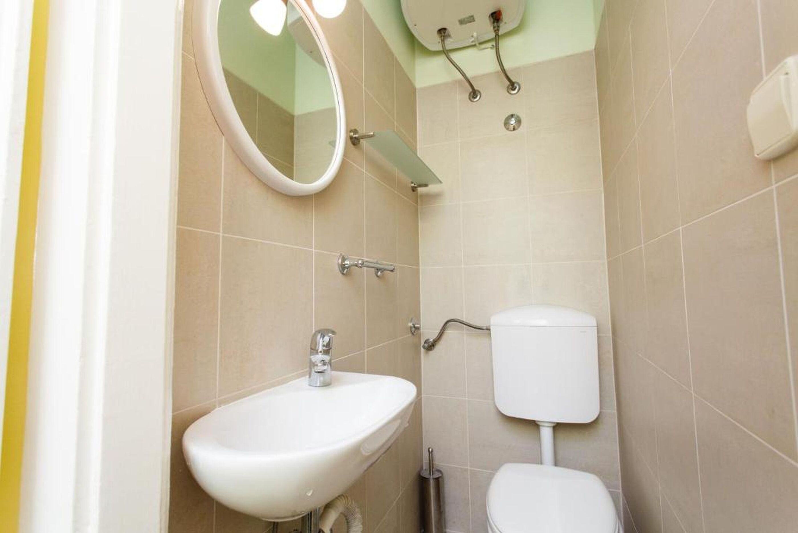 Apartment Pietra 89372-A1