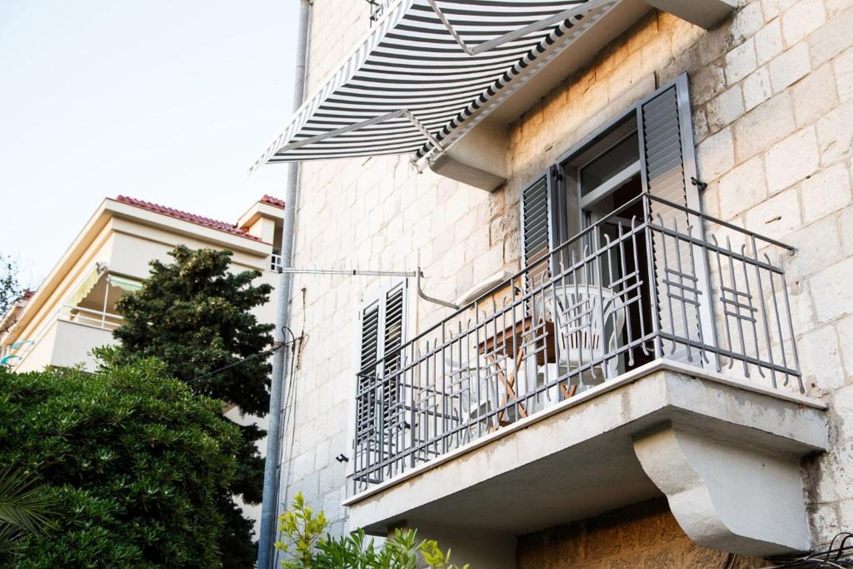 Apartment Pietra 89372-A1