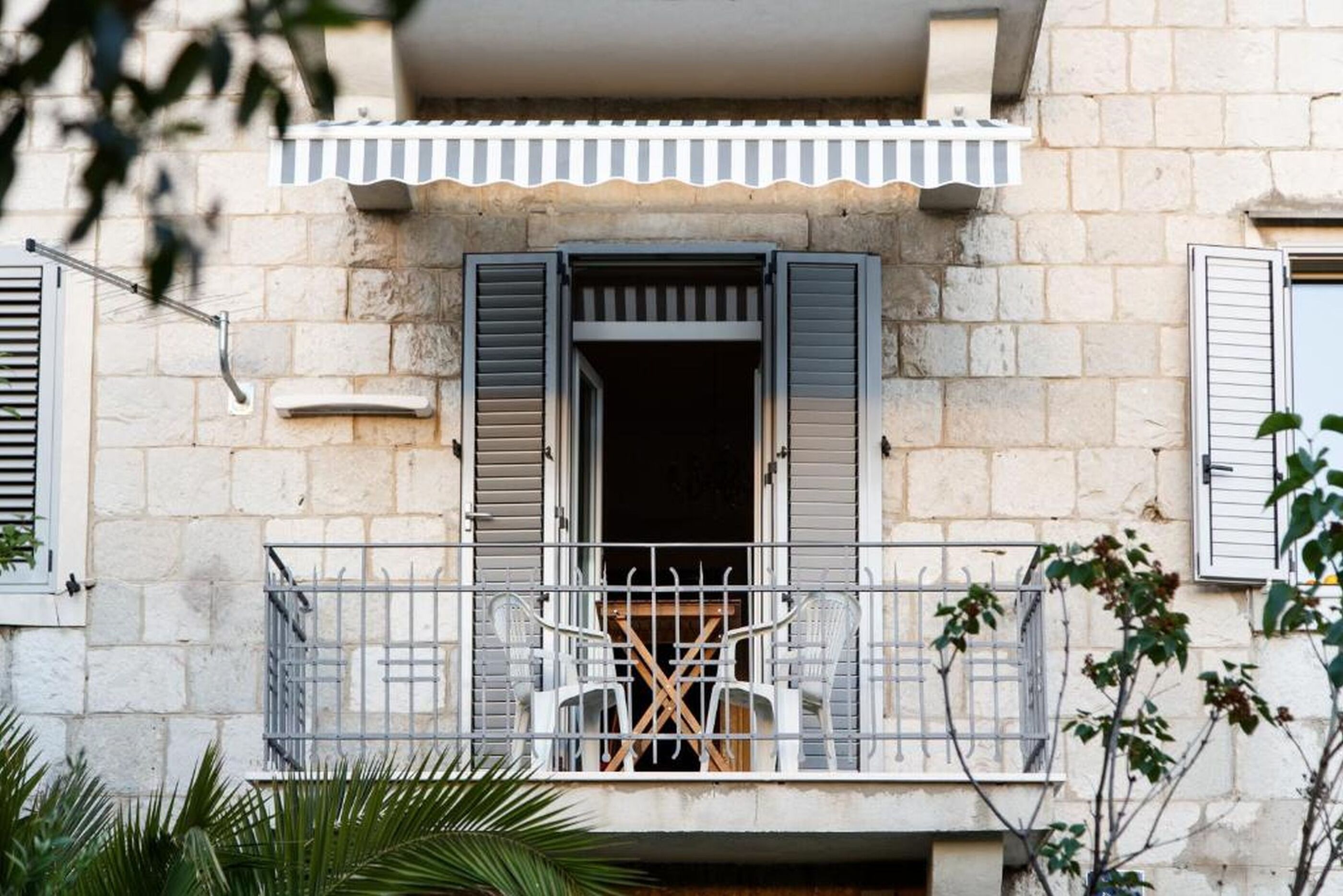 Apartment Pietra 89372-A1