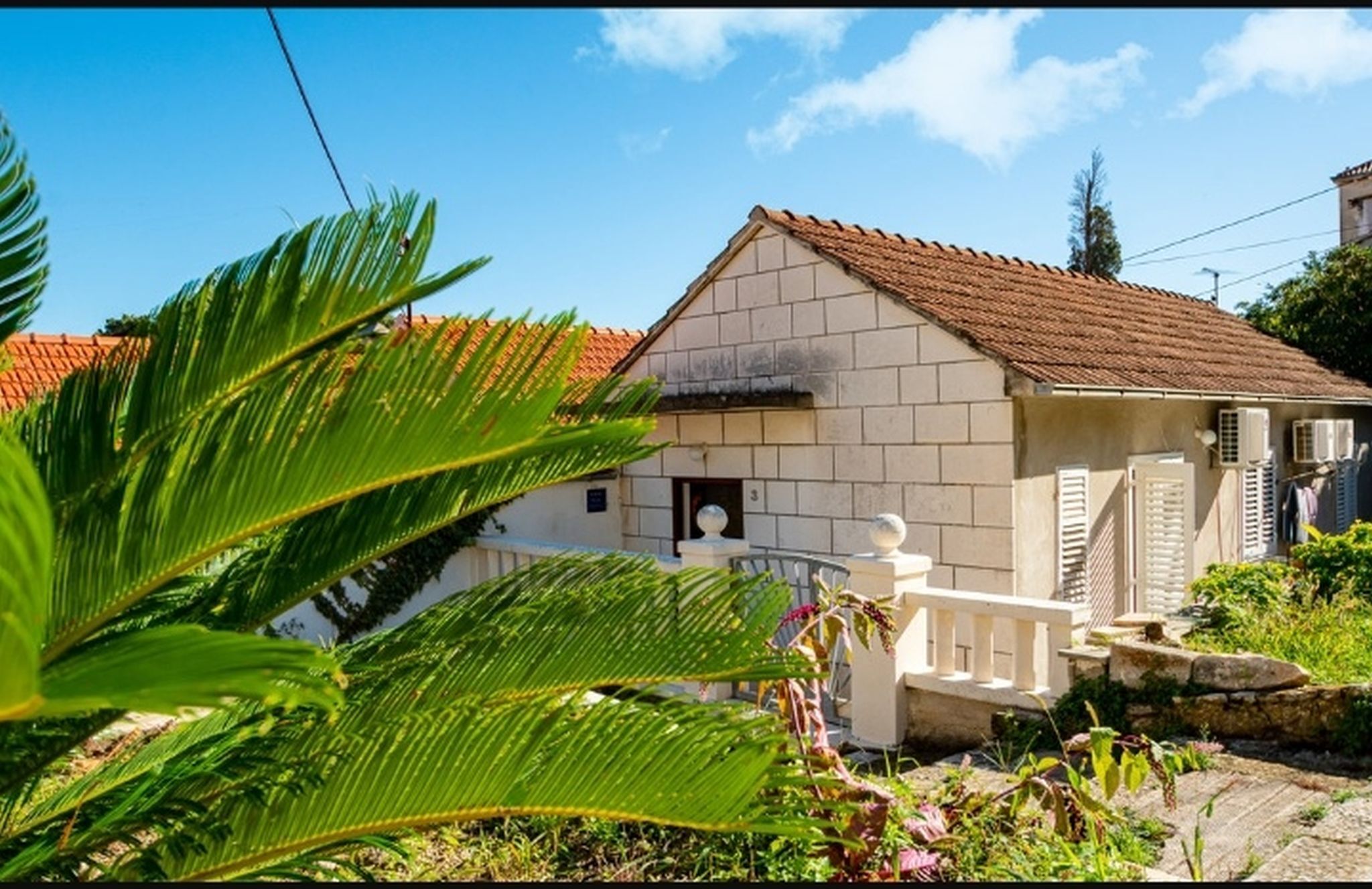 Photo of Apartment Touch