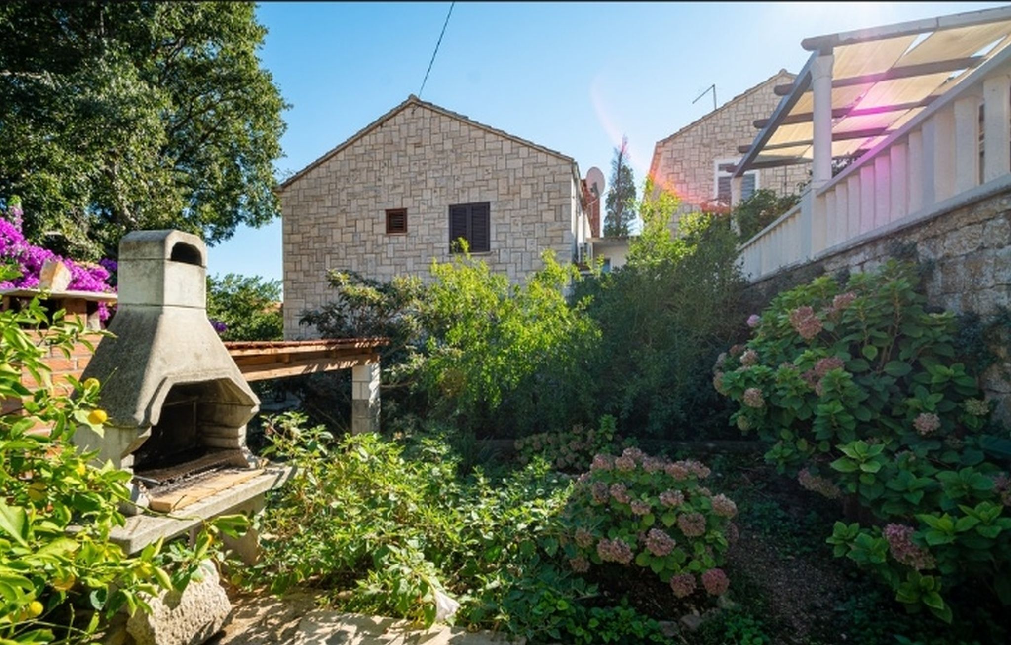 Photo of Apartment Touch