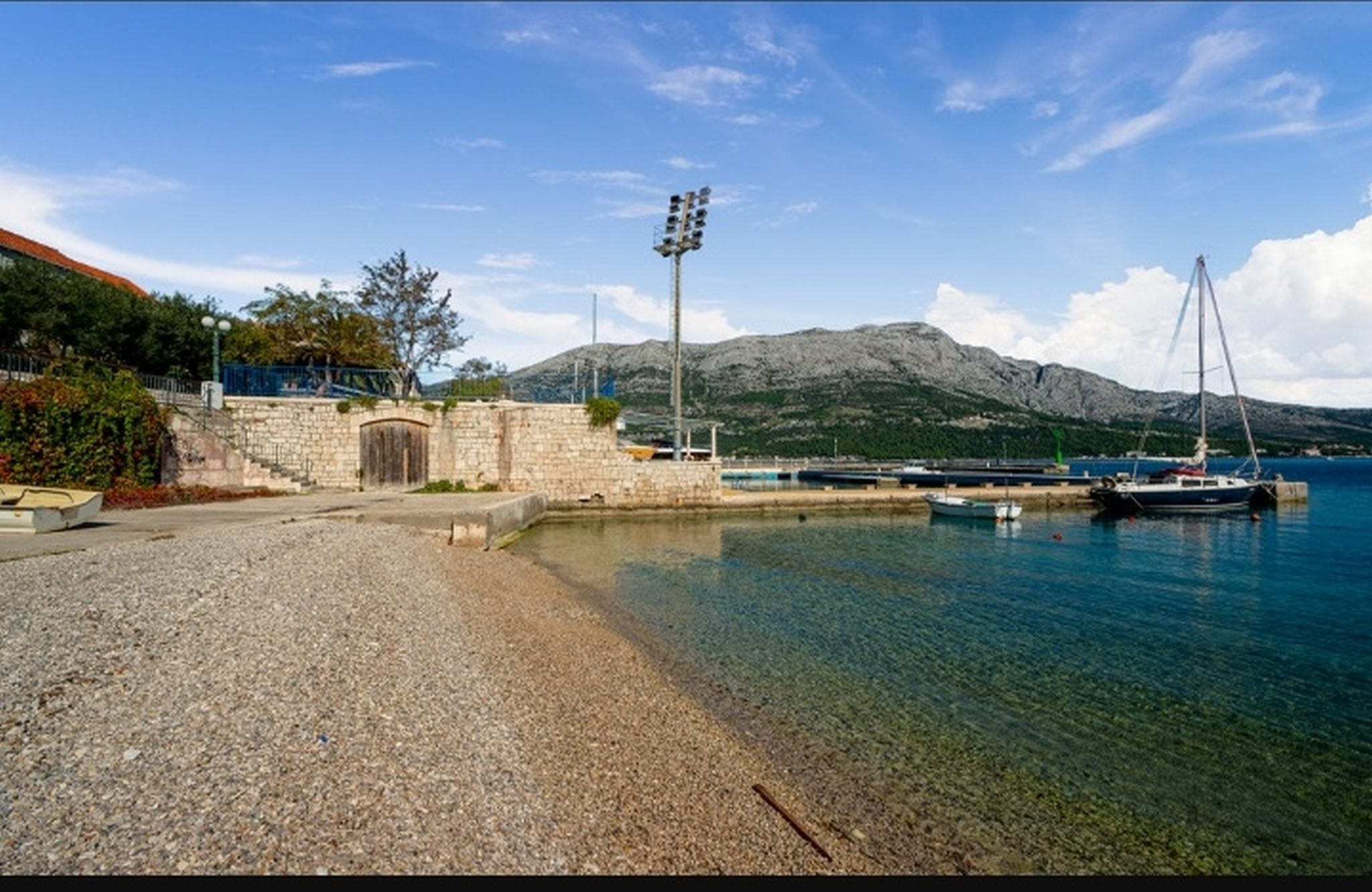 Photo of Apartment Touch