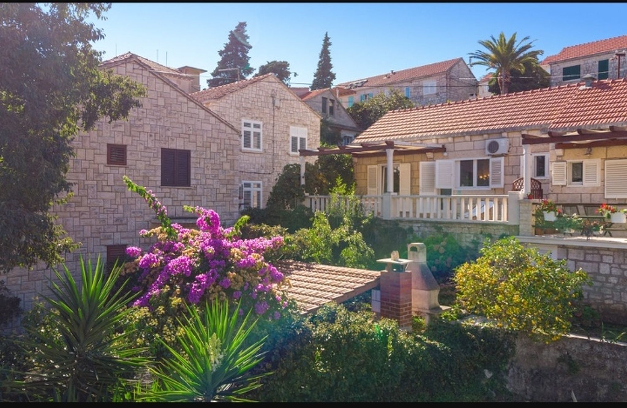 Photo of Apartment Touch