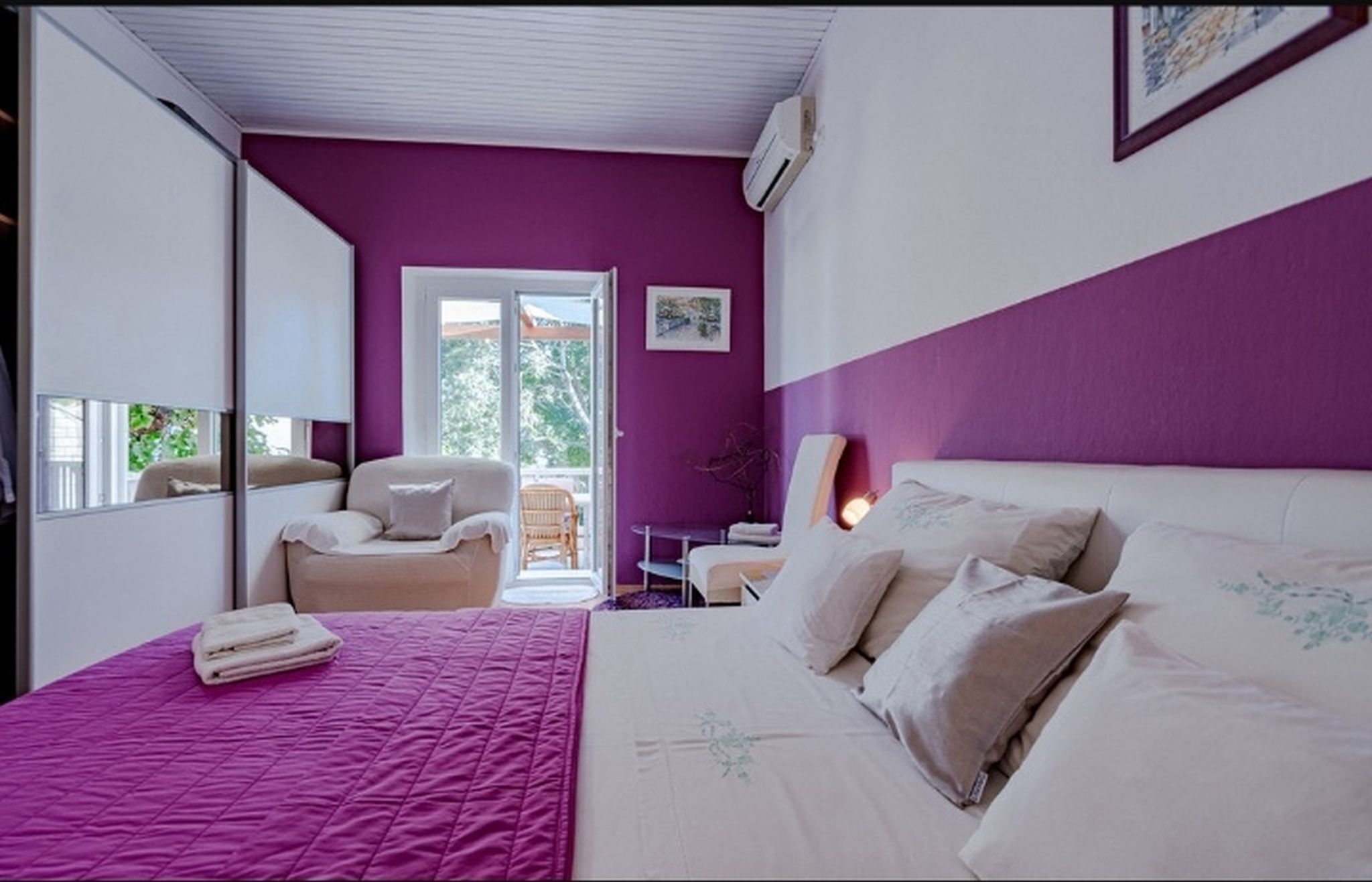 Apartment Touch 90791-A1