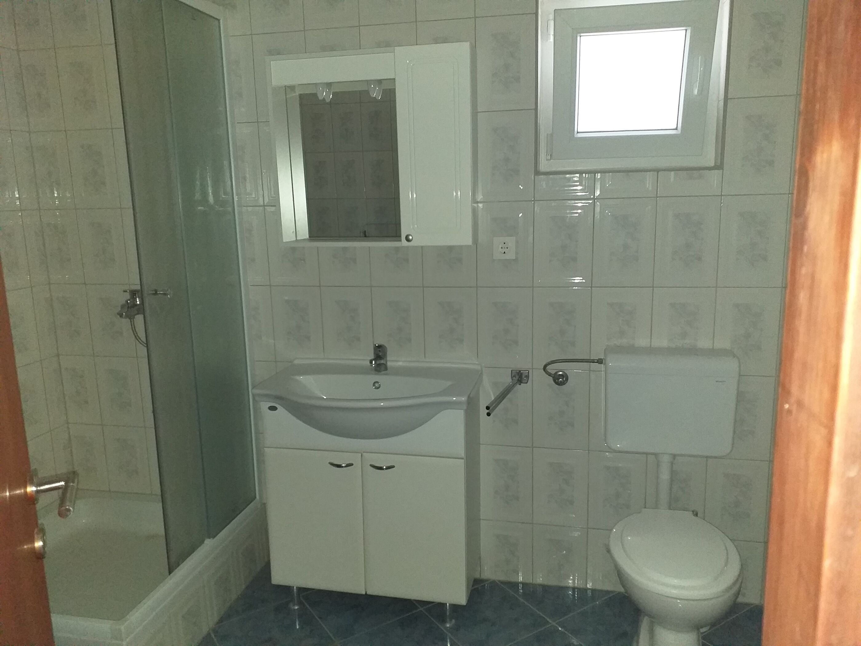 Apartment Moonstone 90781-A1