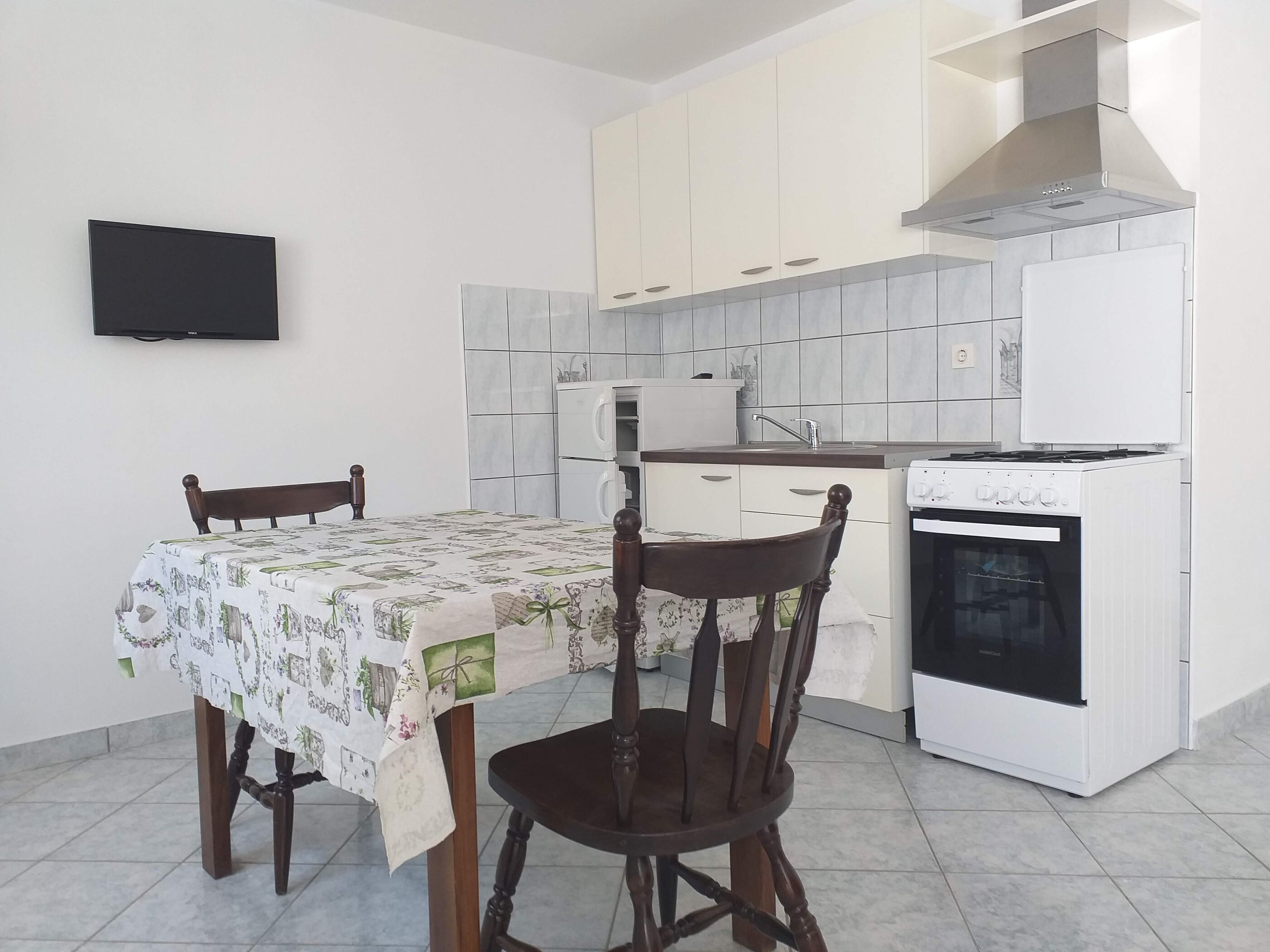 Apartment Moonstone 90781-A2