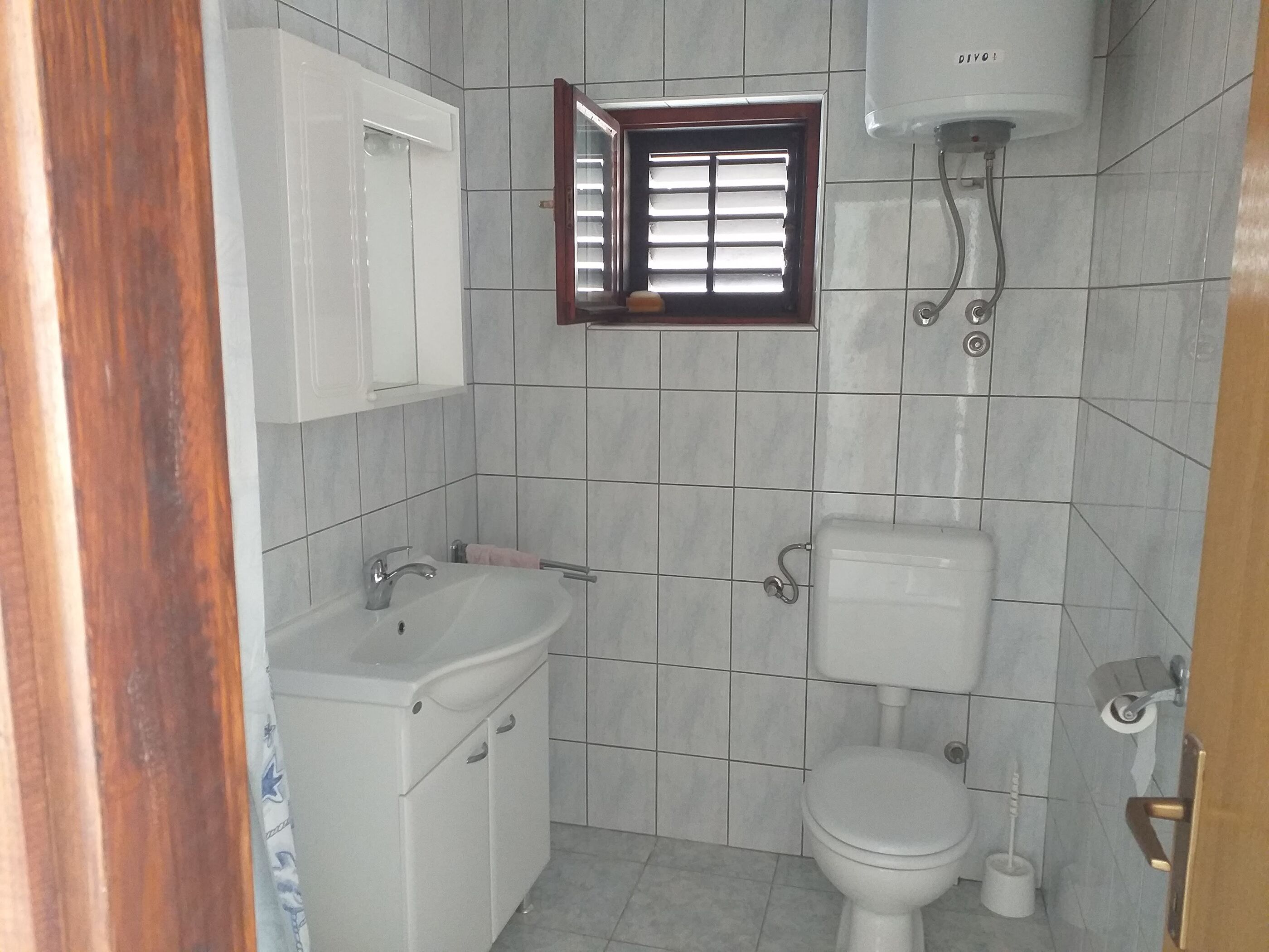 Apartment Moonstone 90781-A2